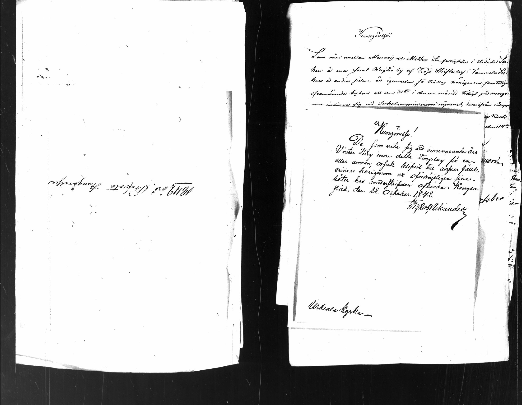 [ kuvat/222.jpg ]