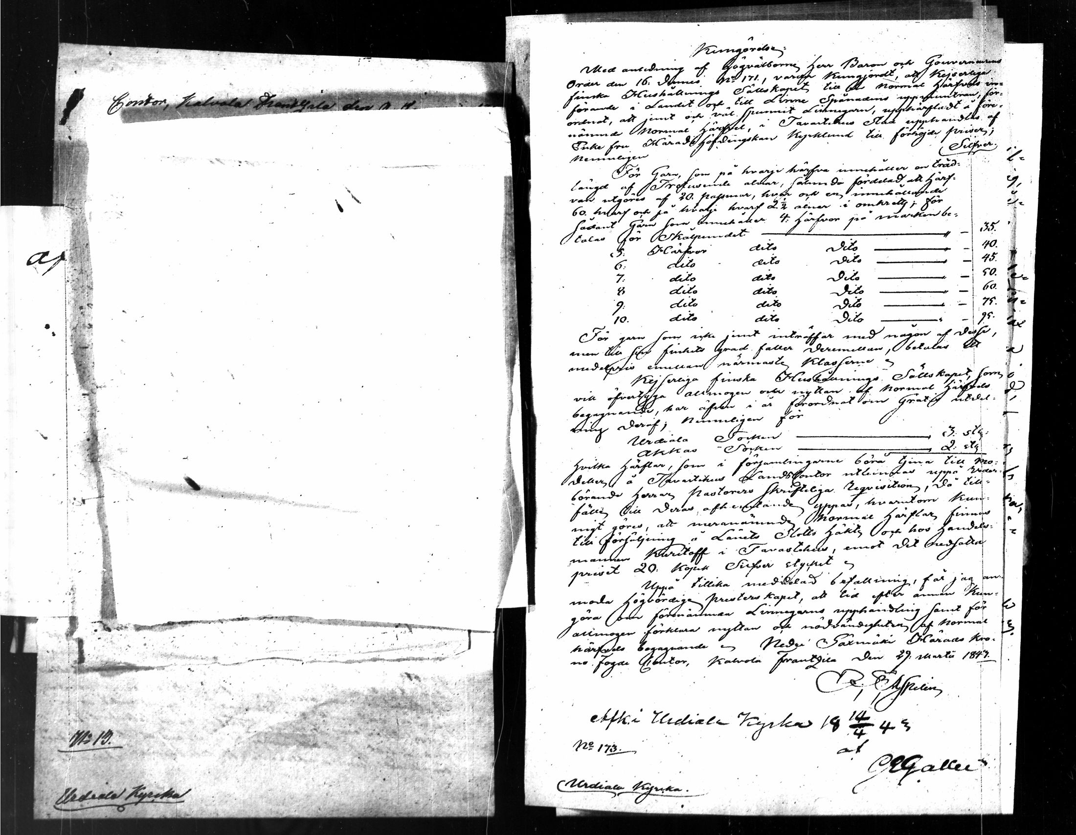 [ kuvat/252.jpg ]