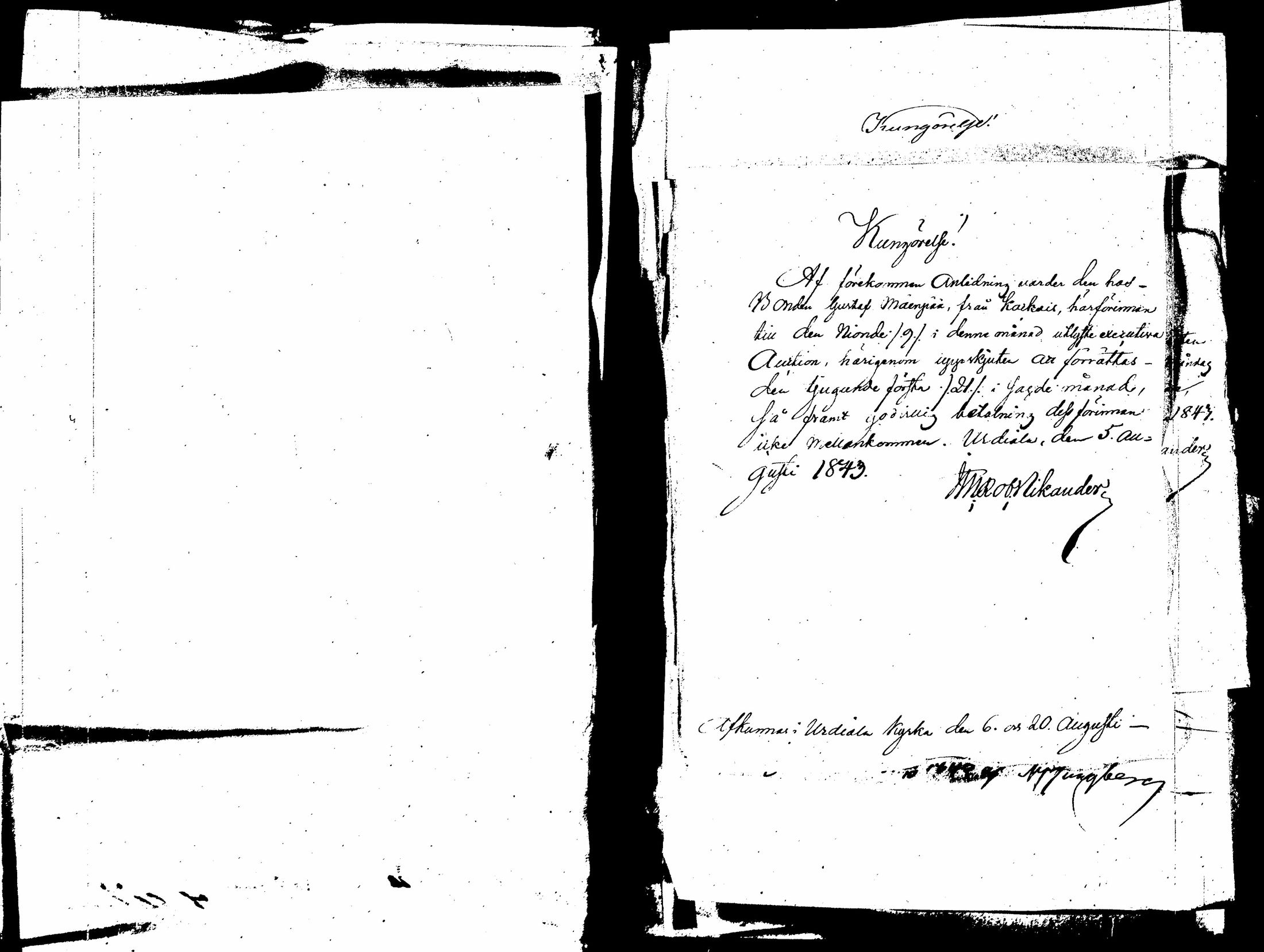 [ kuvat/273.jpg ]