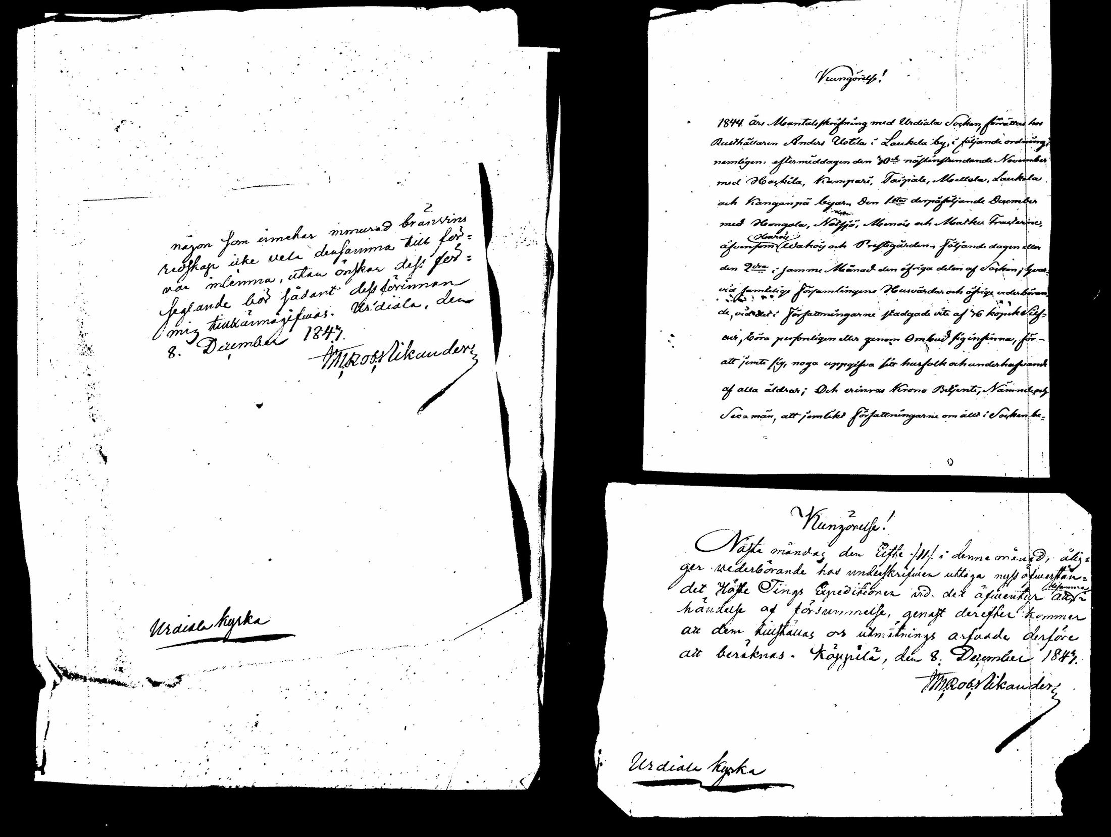 [ kuvat/292.jpg ]