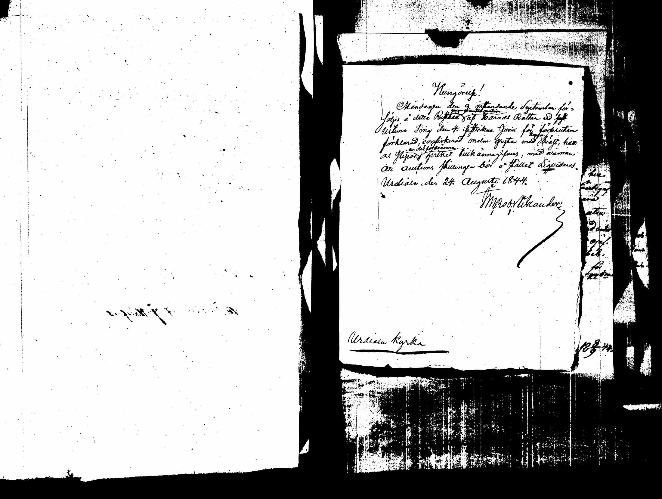 [ kuvat/303.jpg ]