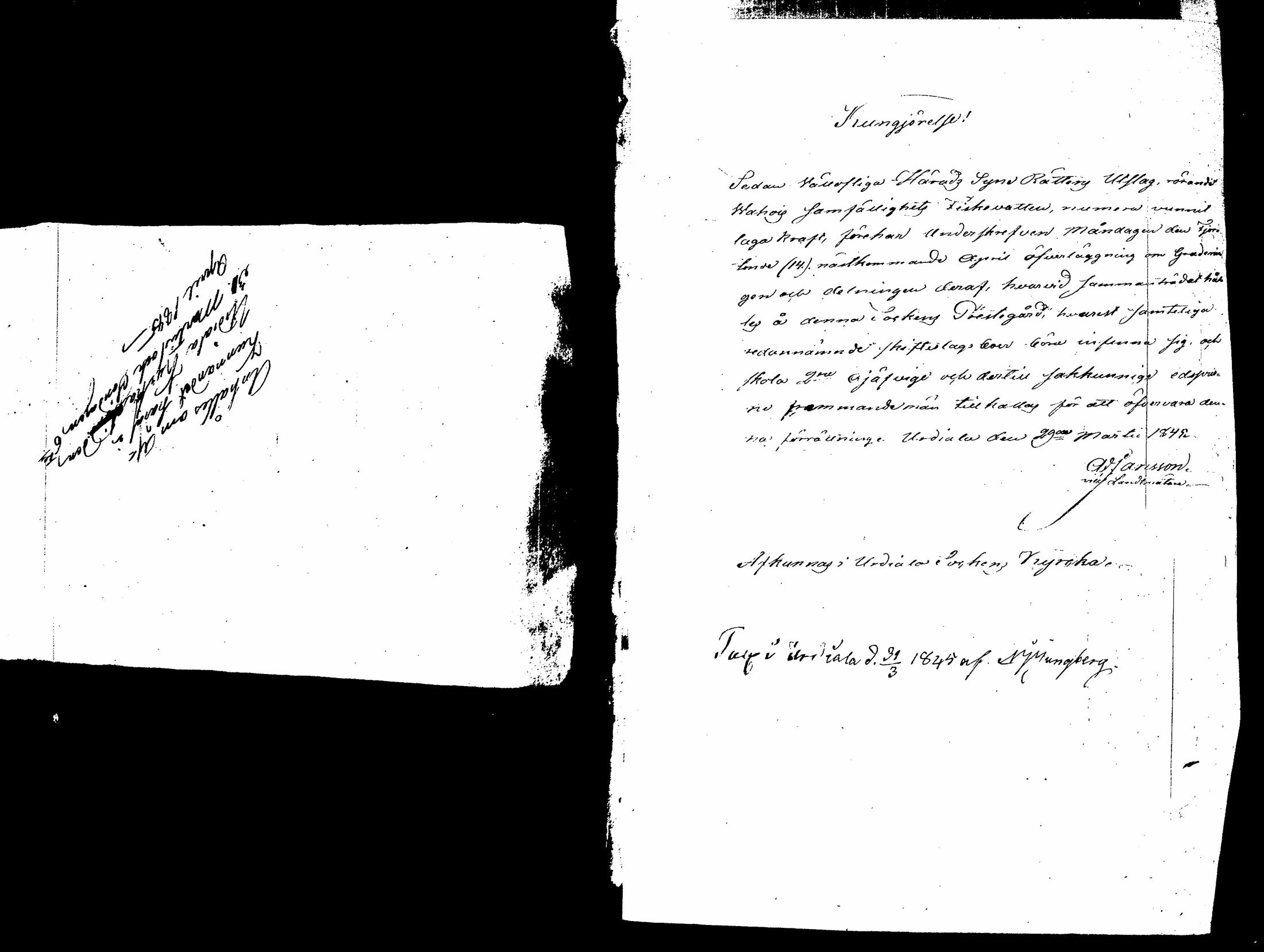 [ kuvat/326.jpg ]