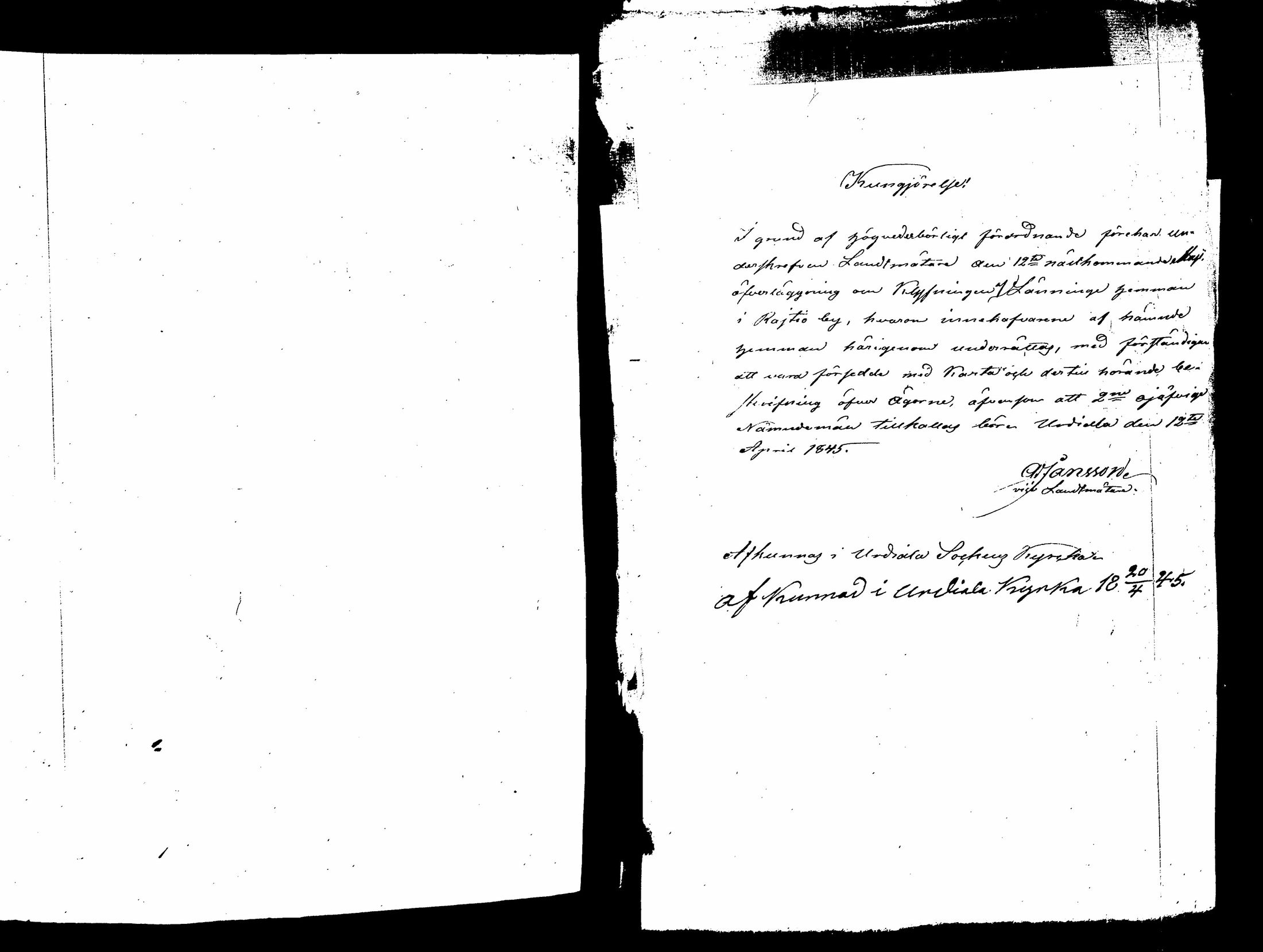 [ kuvat/327.jpg ]