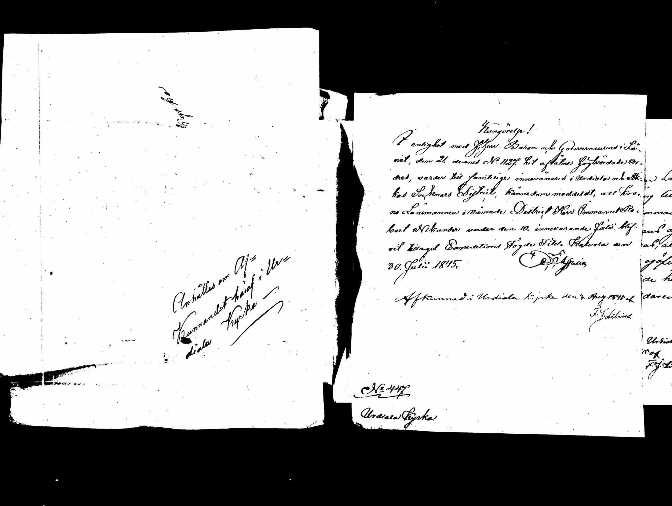 [ kuvat/341.jpg ]