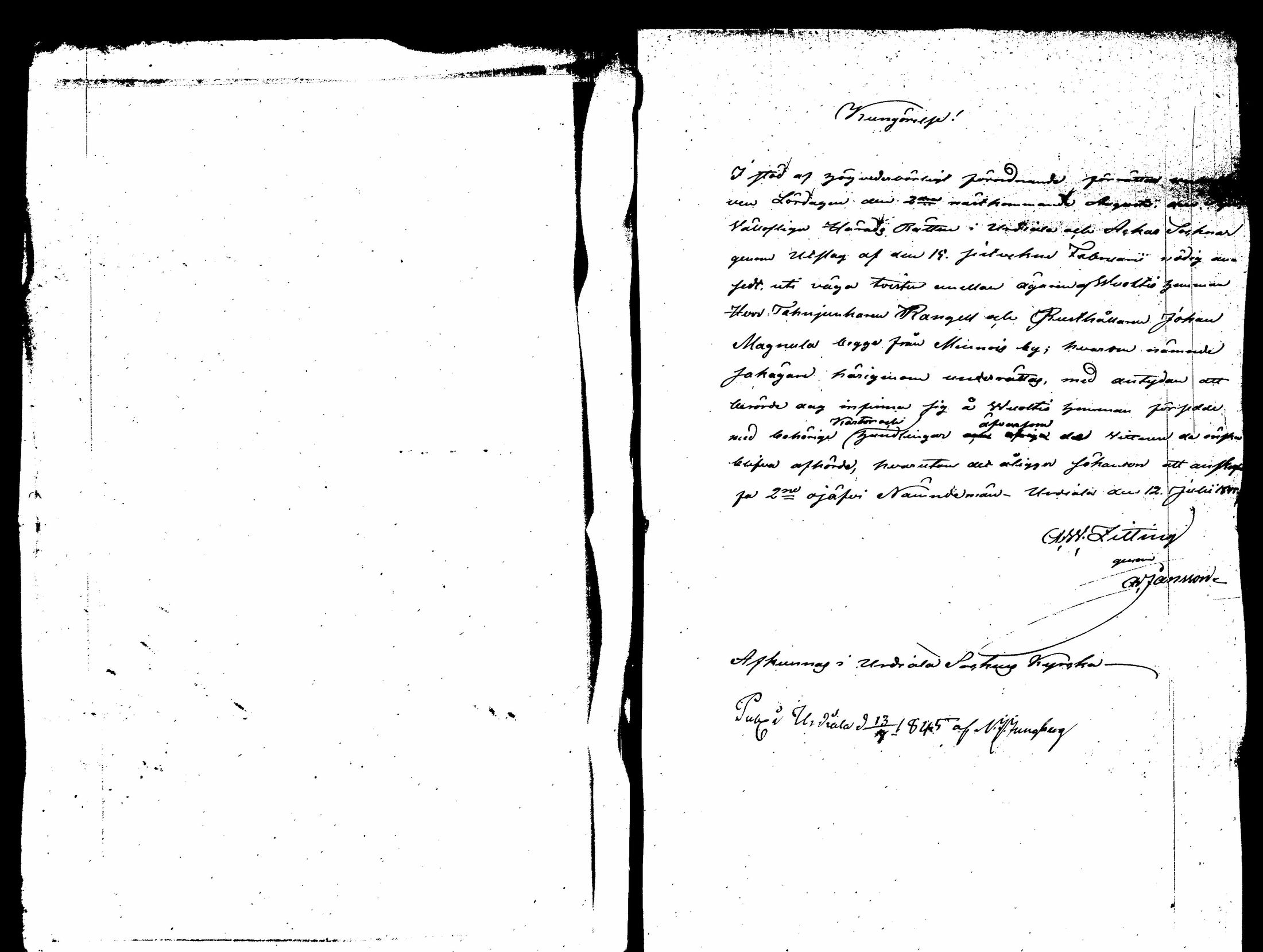 [ kuvat/346.jpg ]