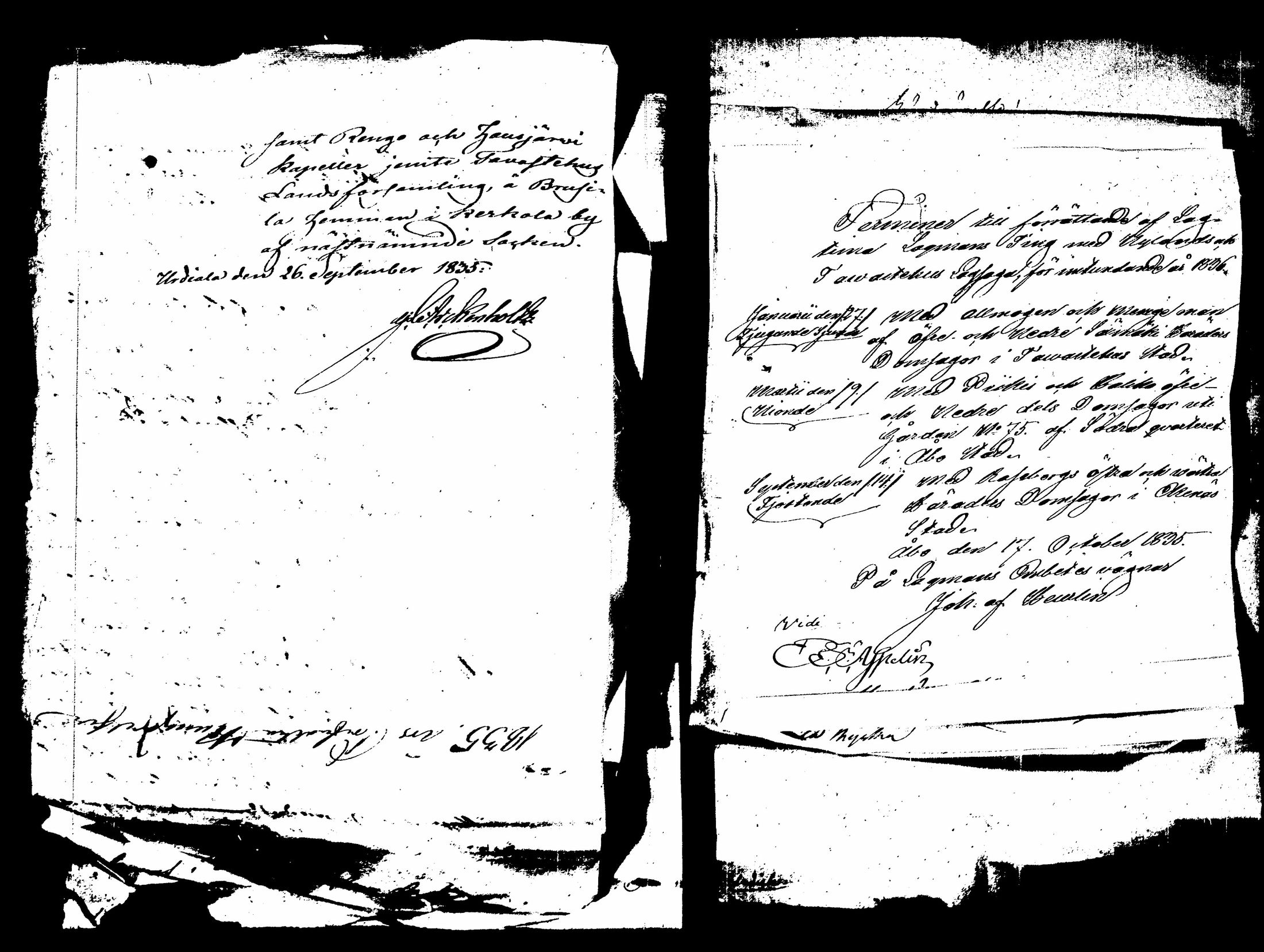 [ kuvat/370.jpg ]