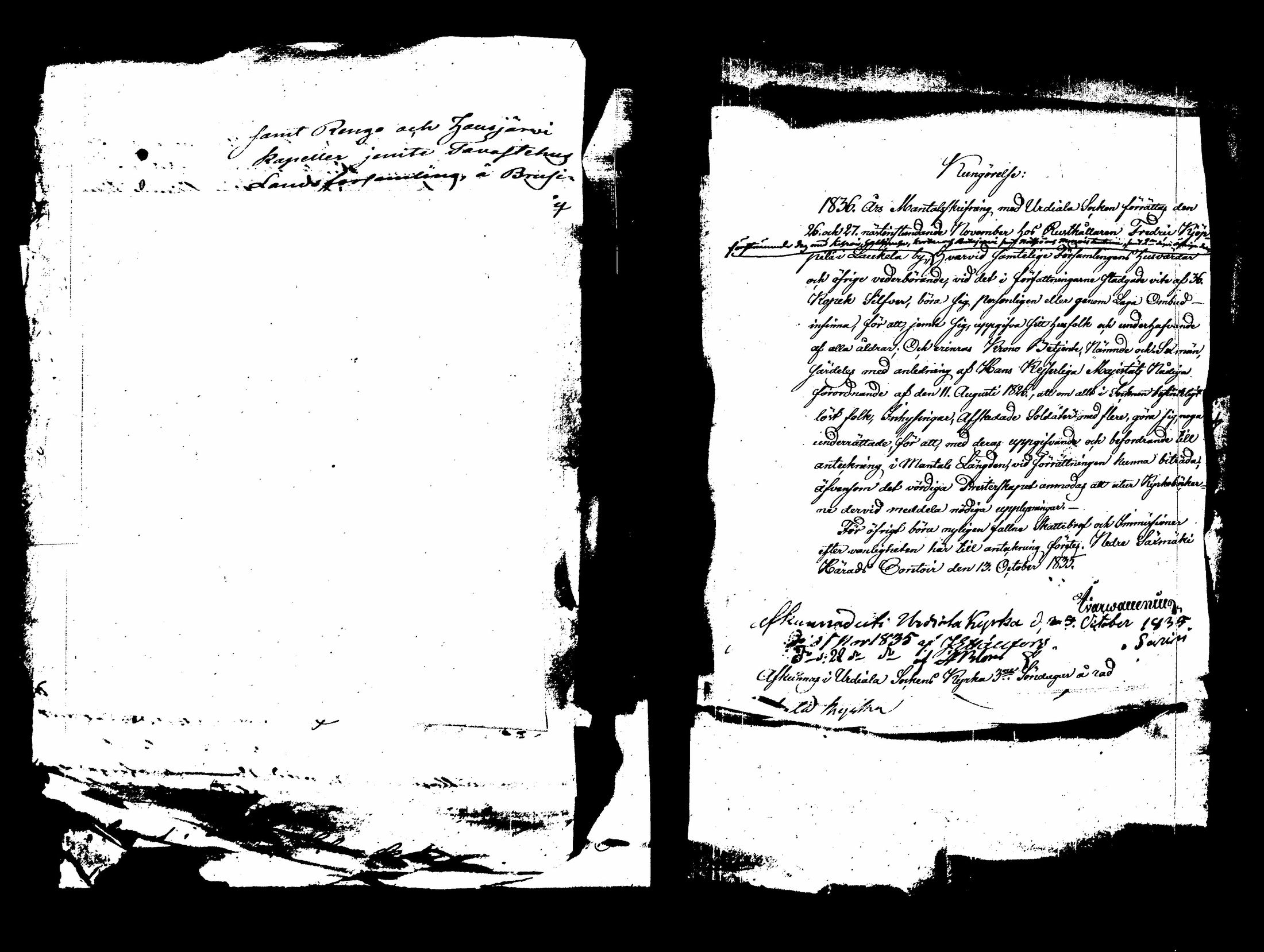 [ kuvat/371.jpg ]