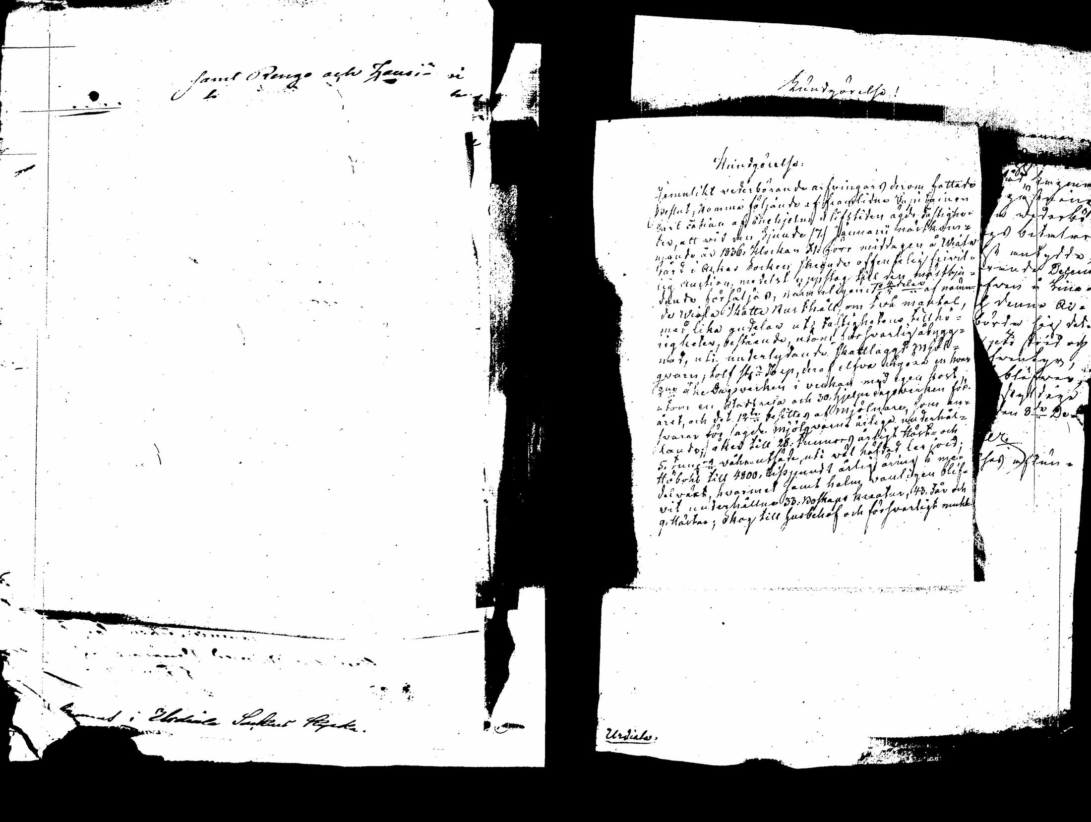 [ kuvat/375.jpg ]