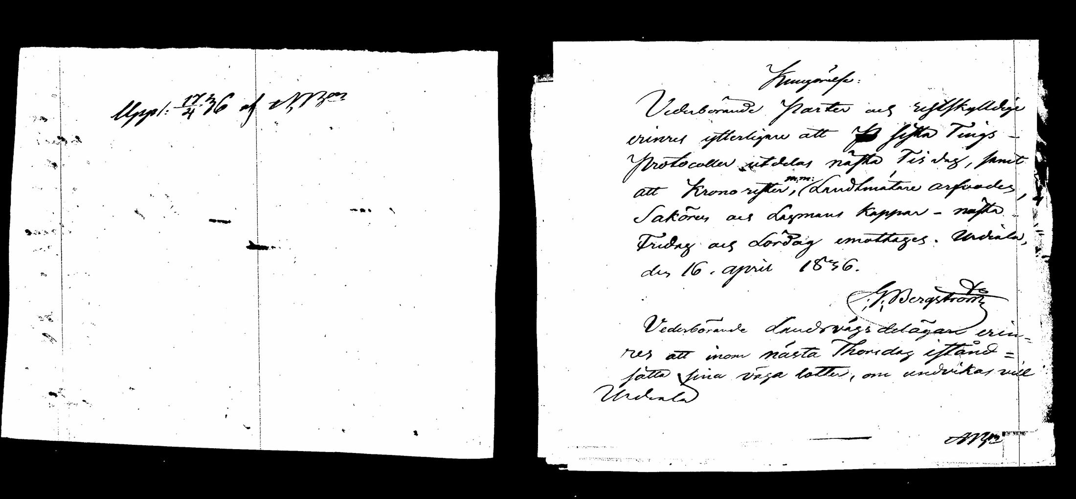 [ kuvat/395.jpg ]