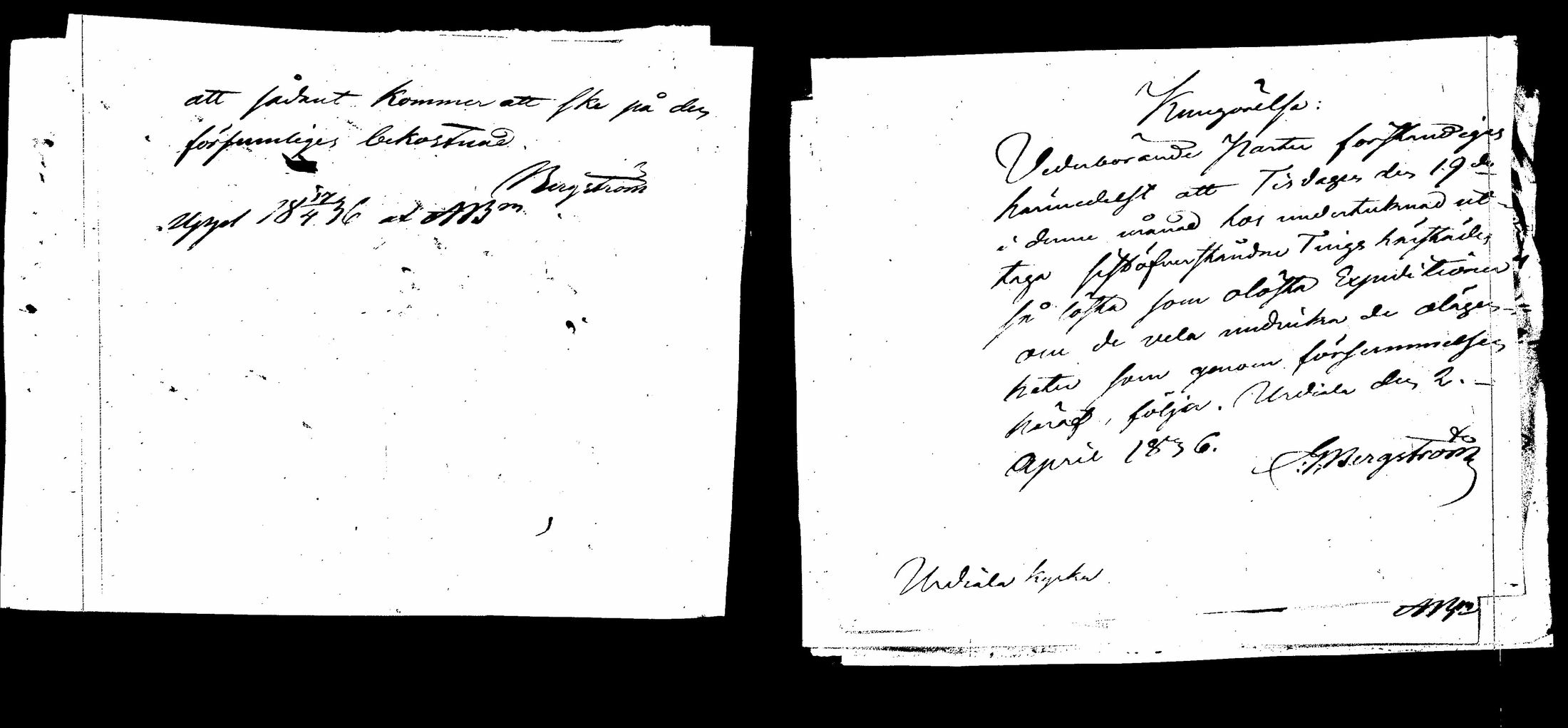 [ kuvat/396.jpg ]