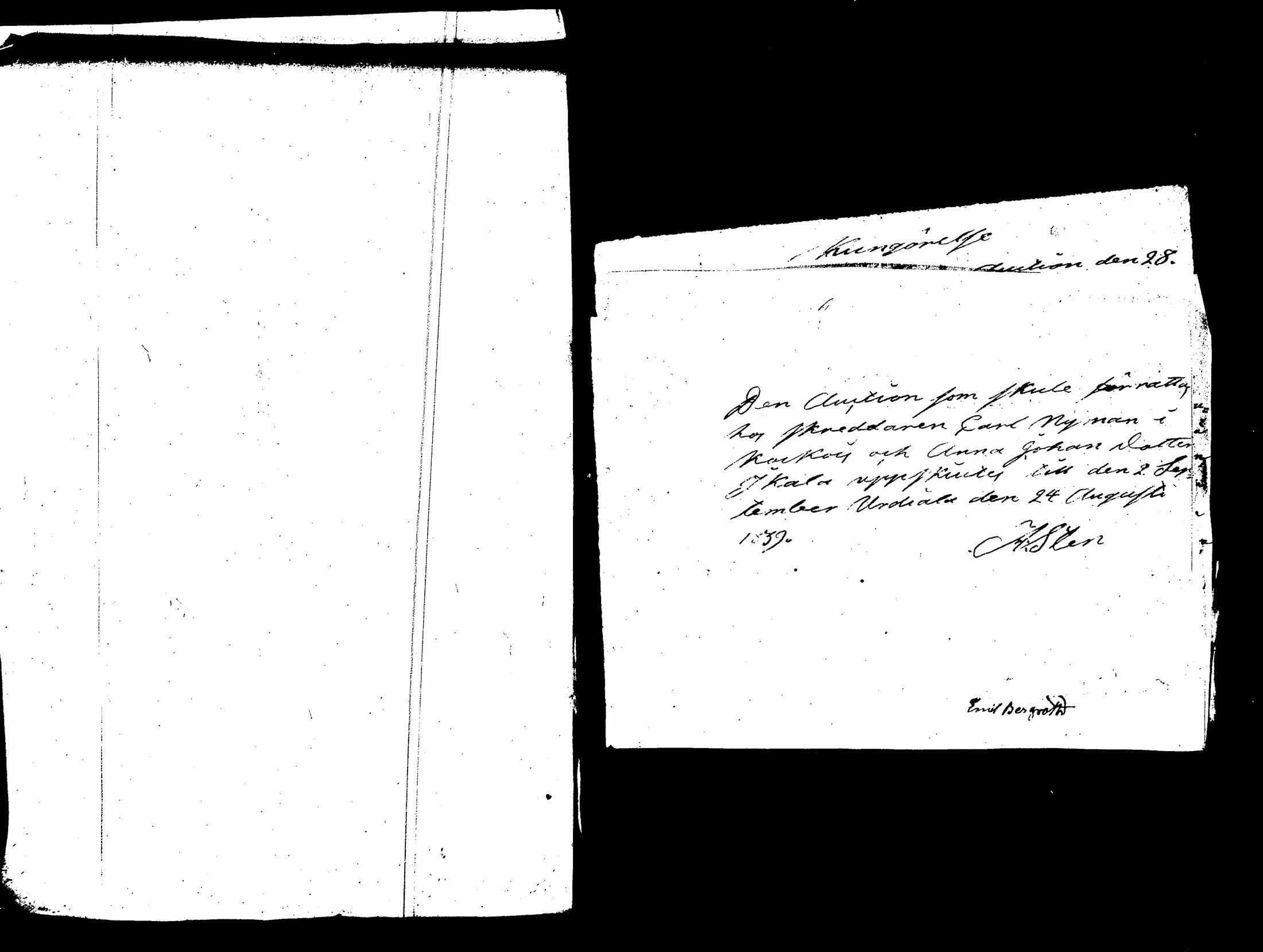[ kuvat/593.jpg ]
