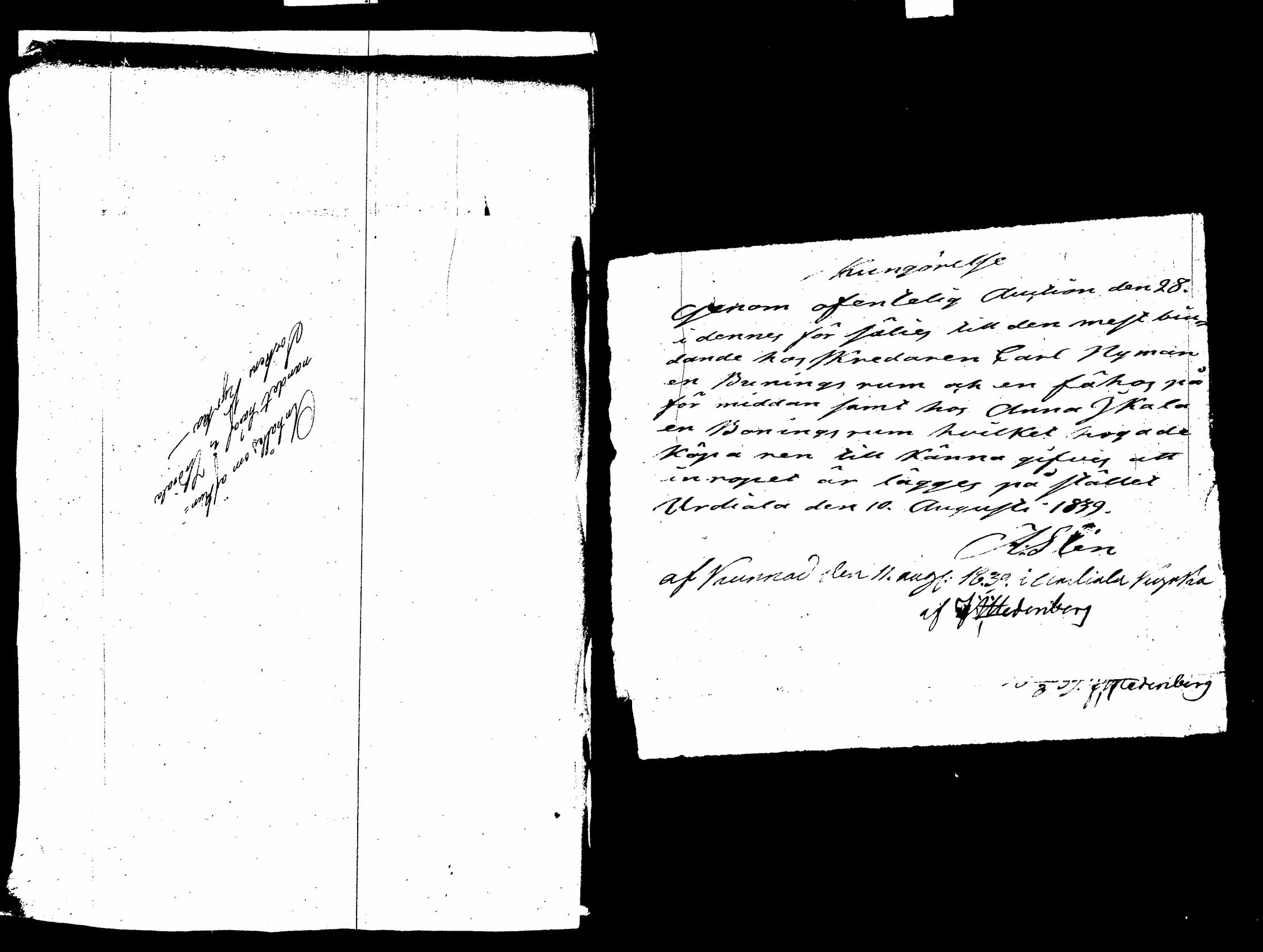 [ kuvat/595.jpg ]