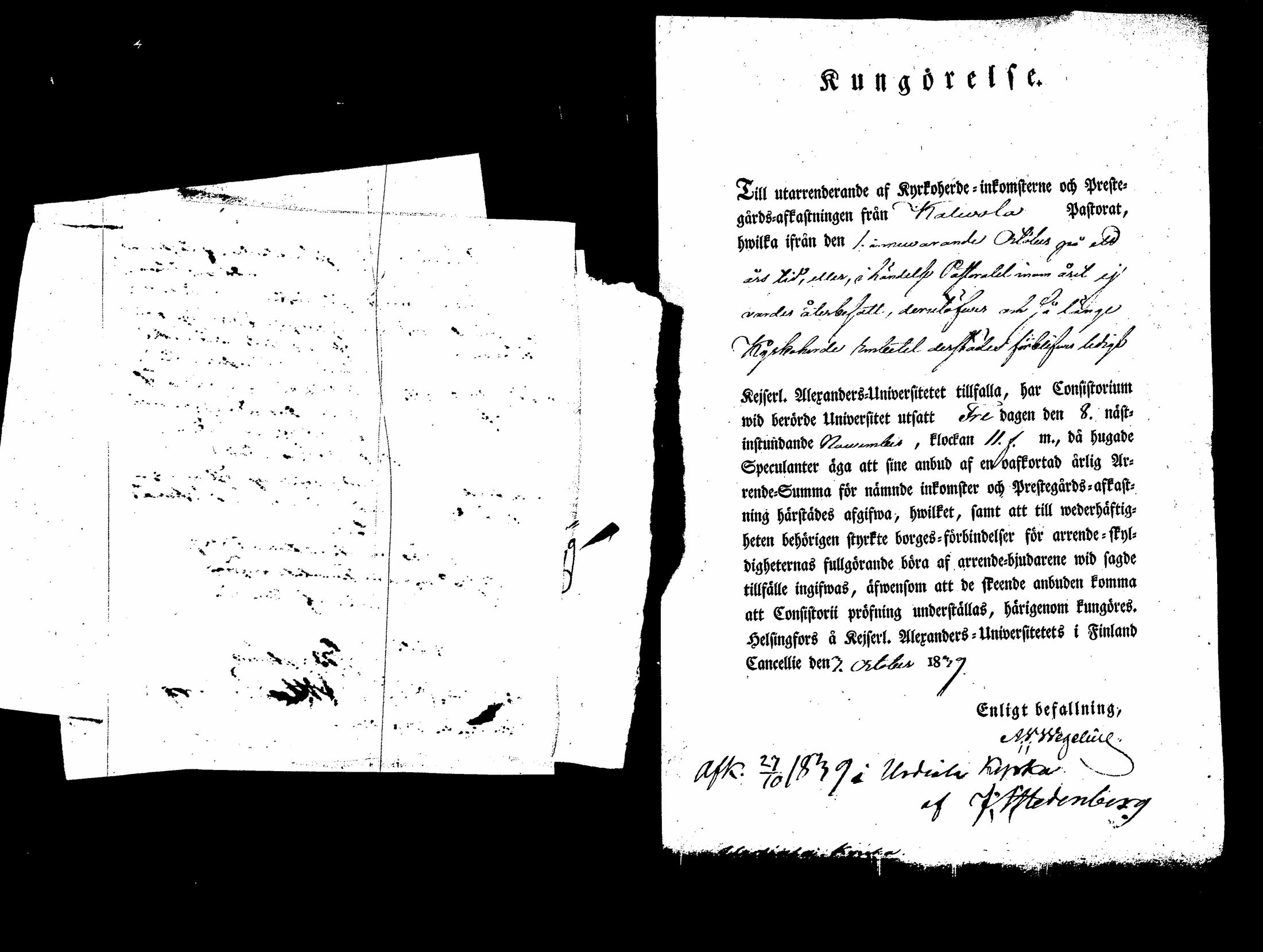 [ kuvat/614.jpg ]