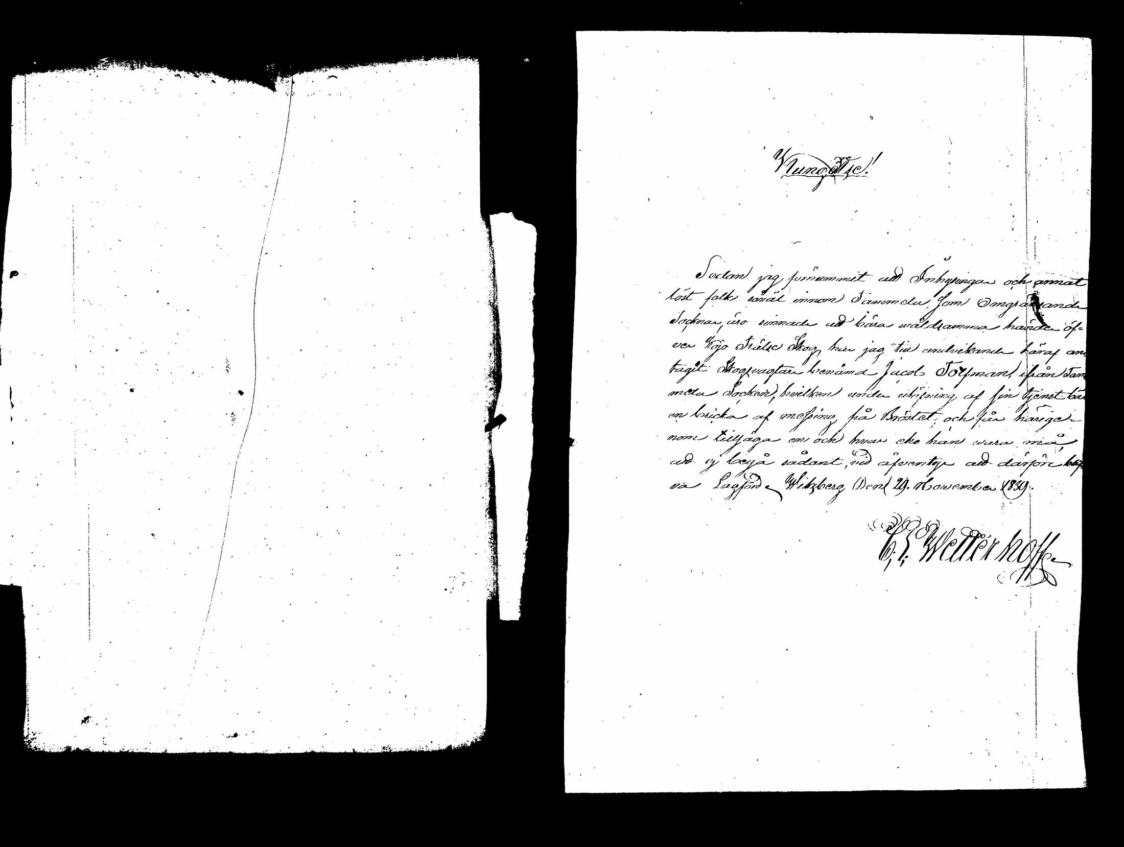 [ kuvat/615.jpg ]