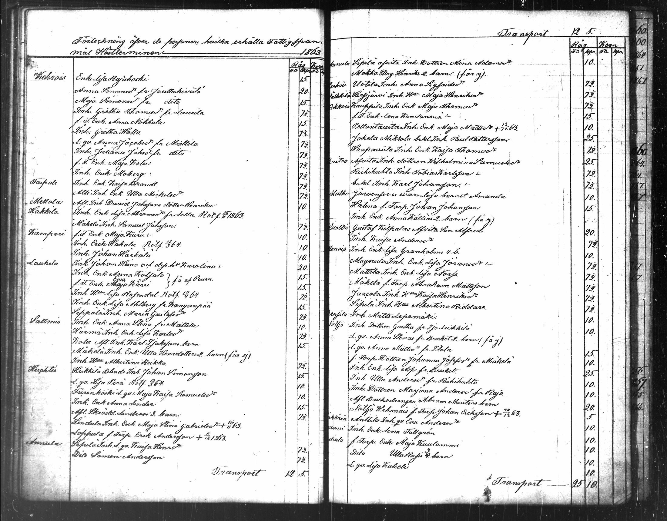 [ kuvat/127.jpg ]