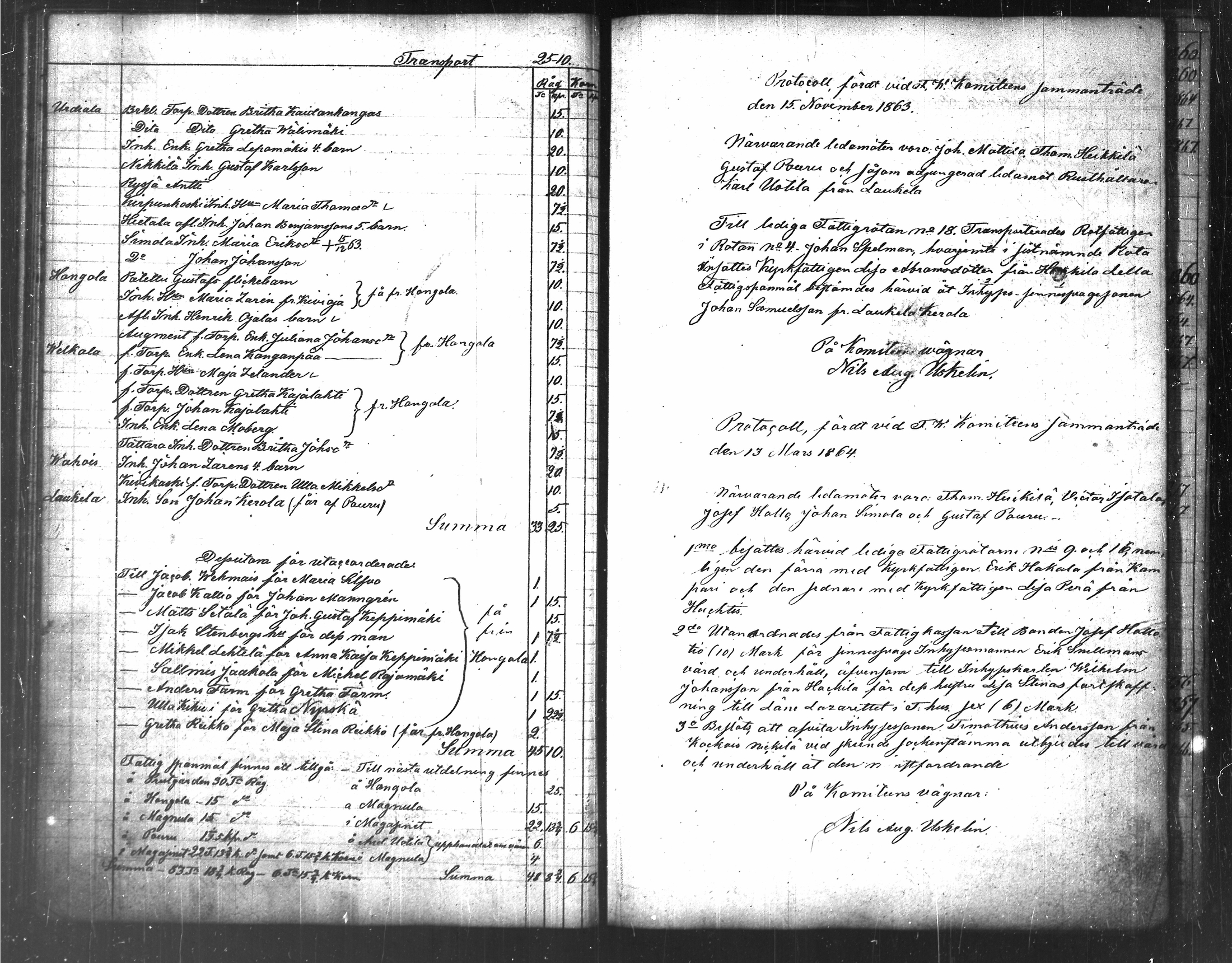 [ kuvat/128.jpg ]