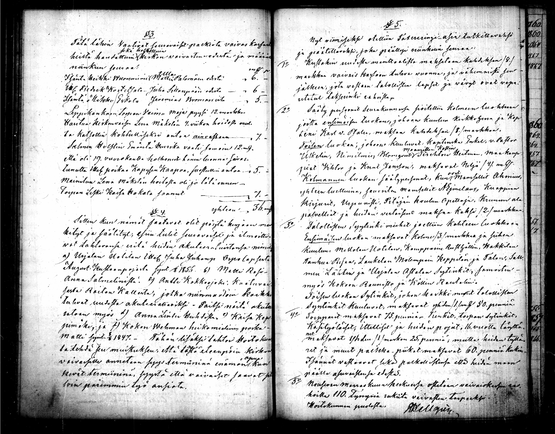 [ kuvat/149.jpg ]