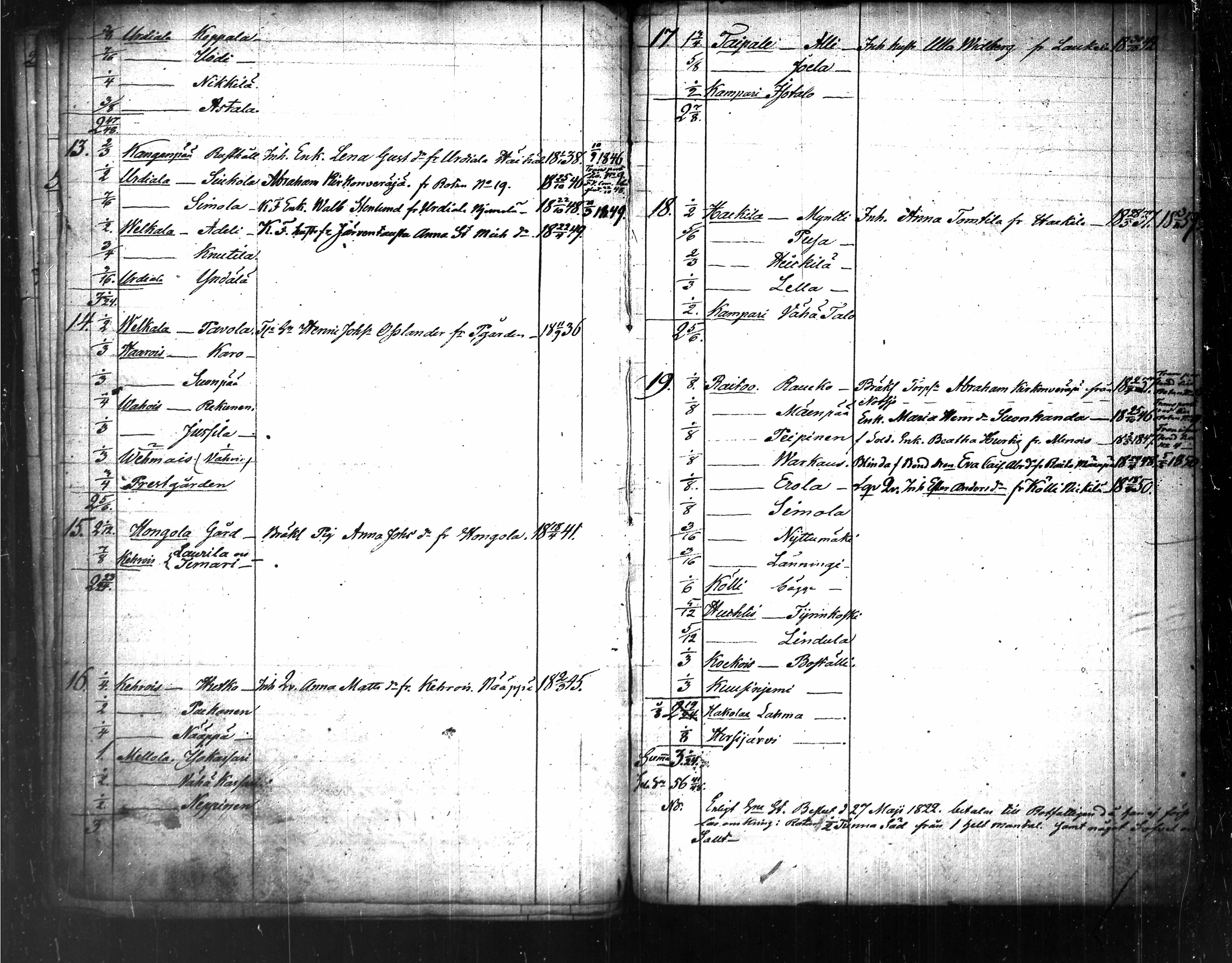 [ kuvat/168.jpg ]