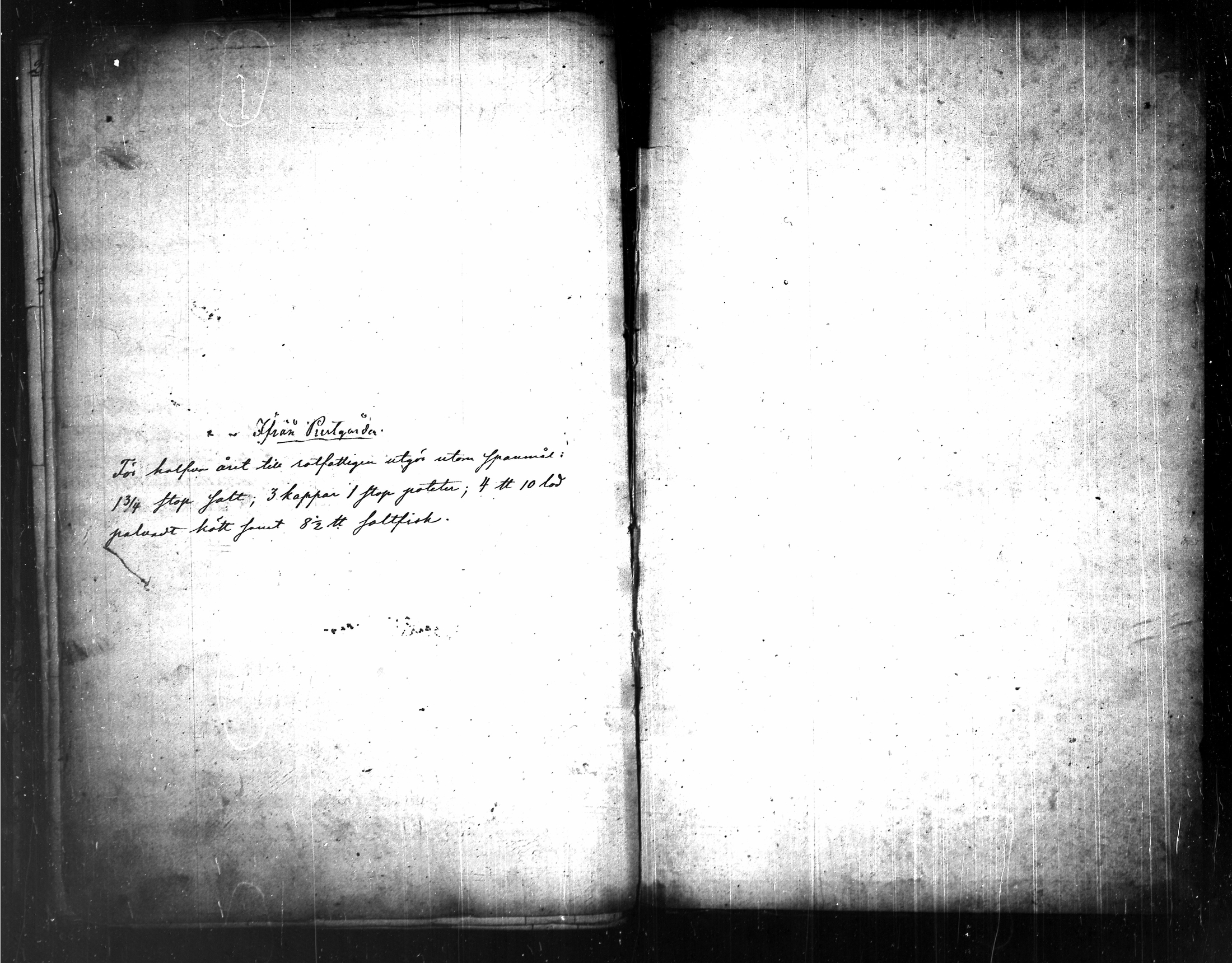 [ kuvat/169.jpg ]