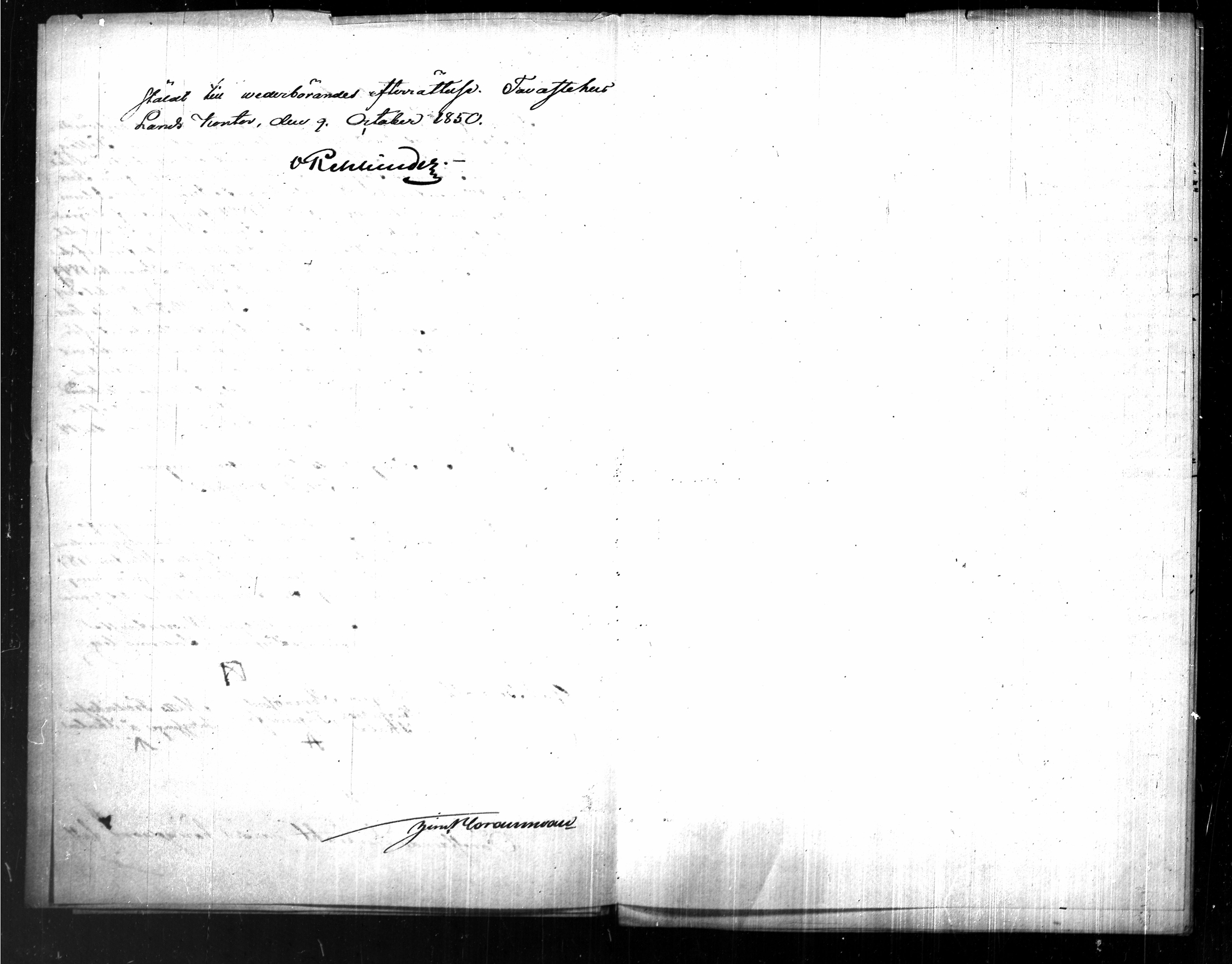 [ kuvat/179.jpg ]