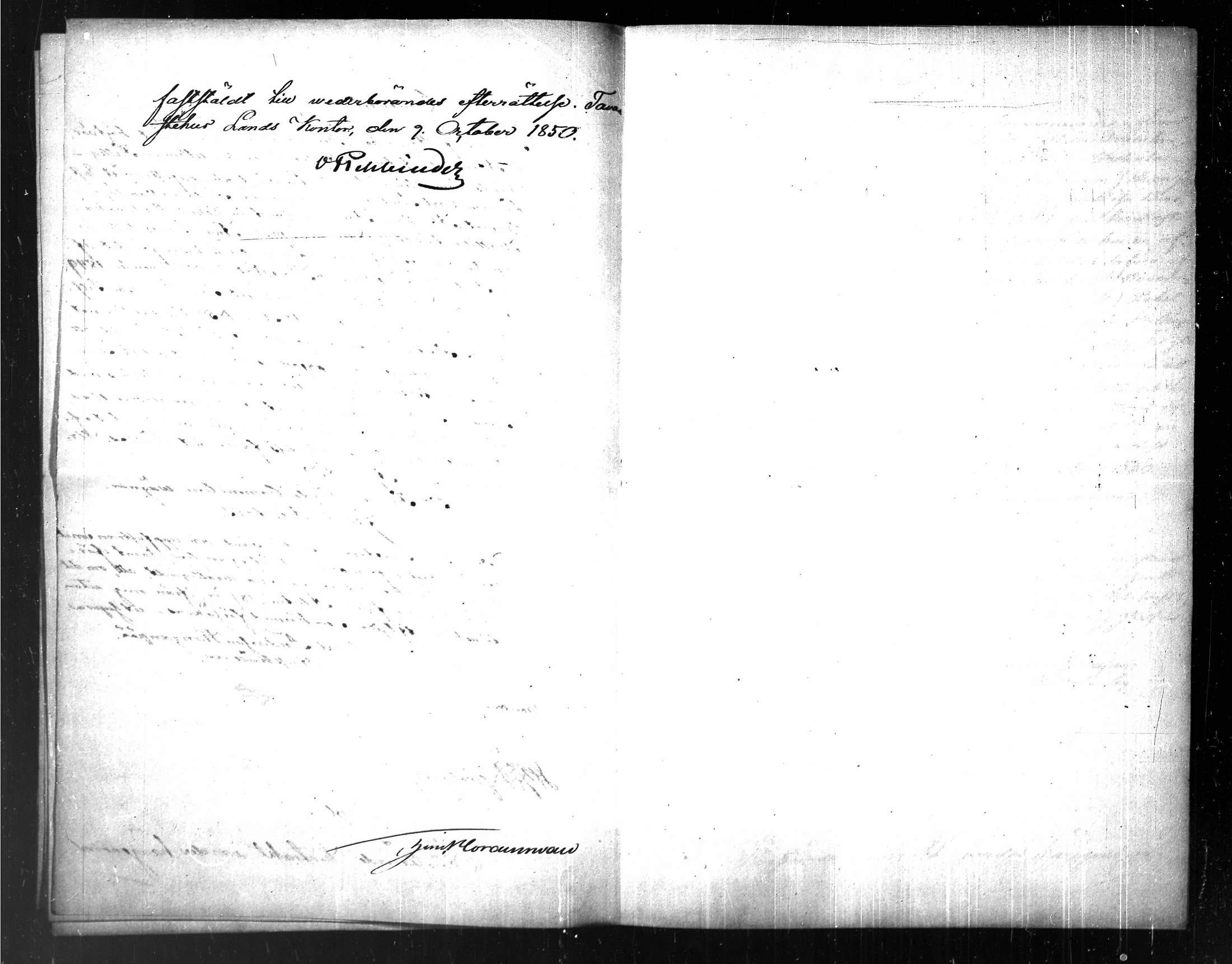 [ kuvat/185.jpg ]
