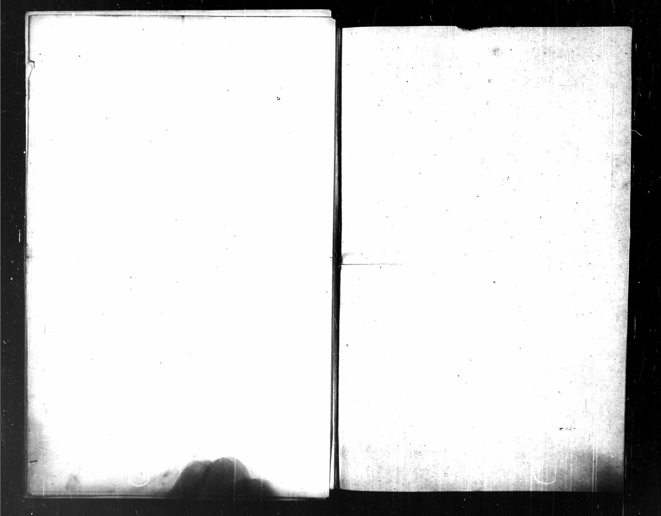 [ kuvat/188.jpg ]