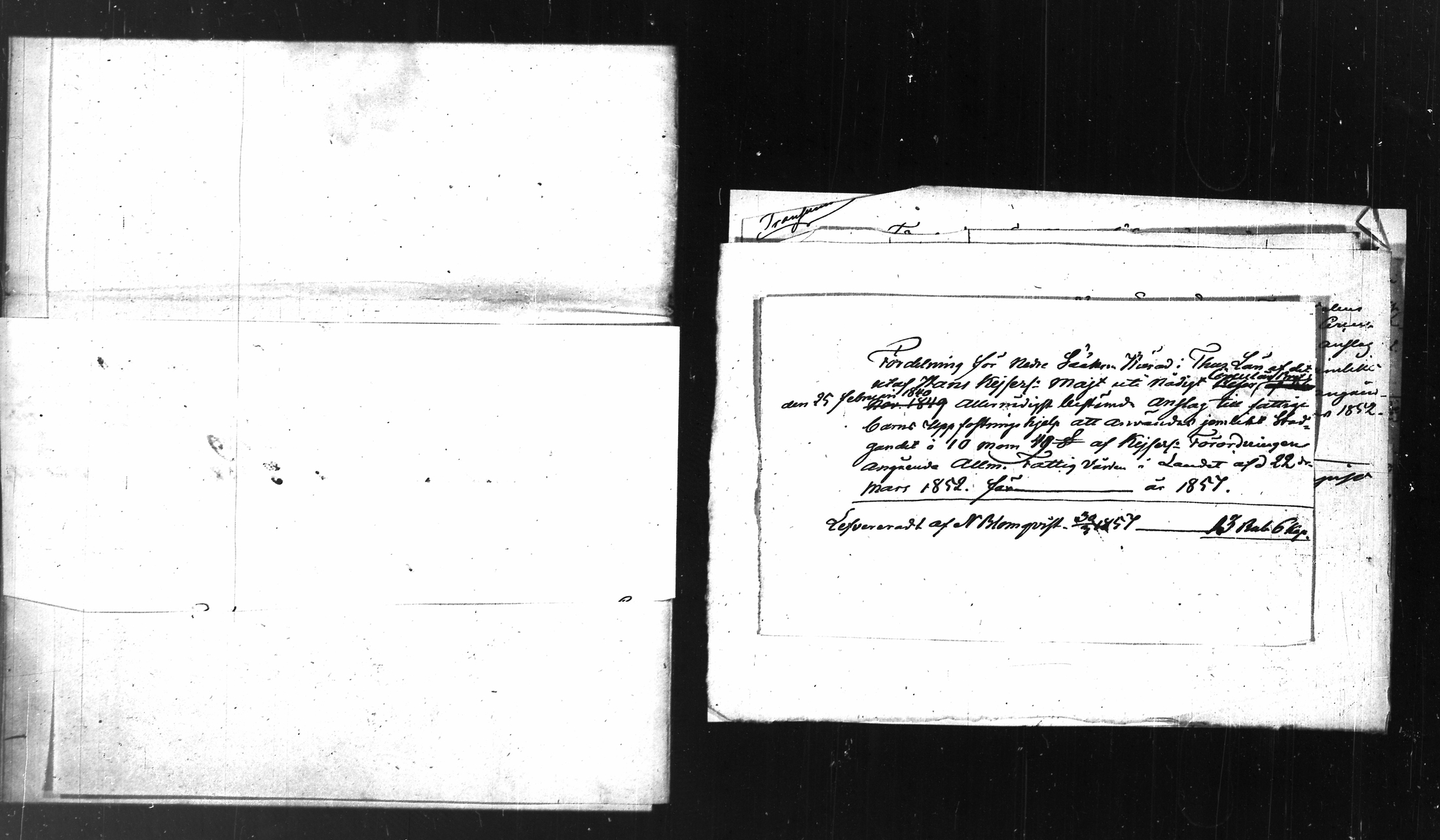 [ kuvat/191.jpg ]