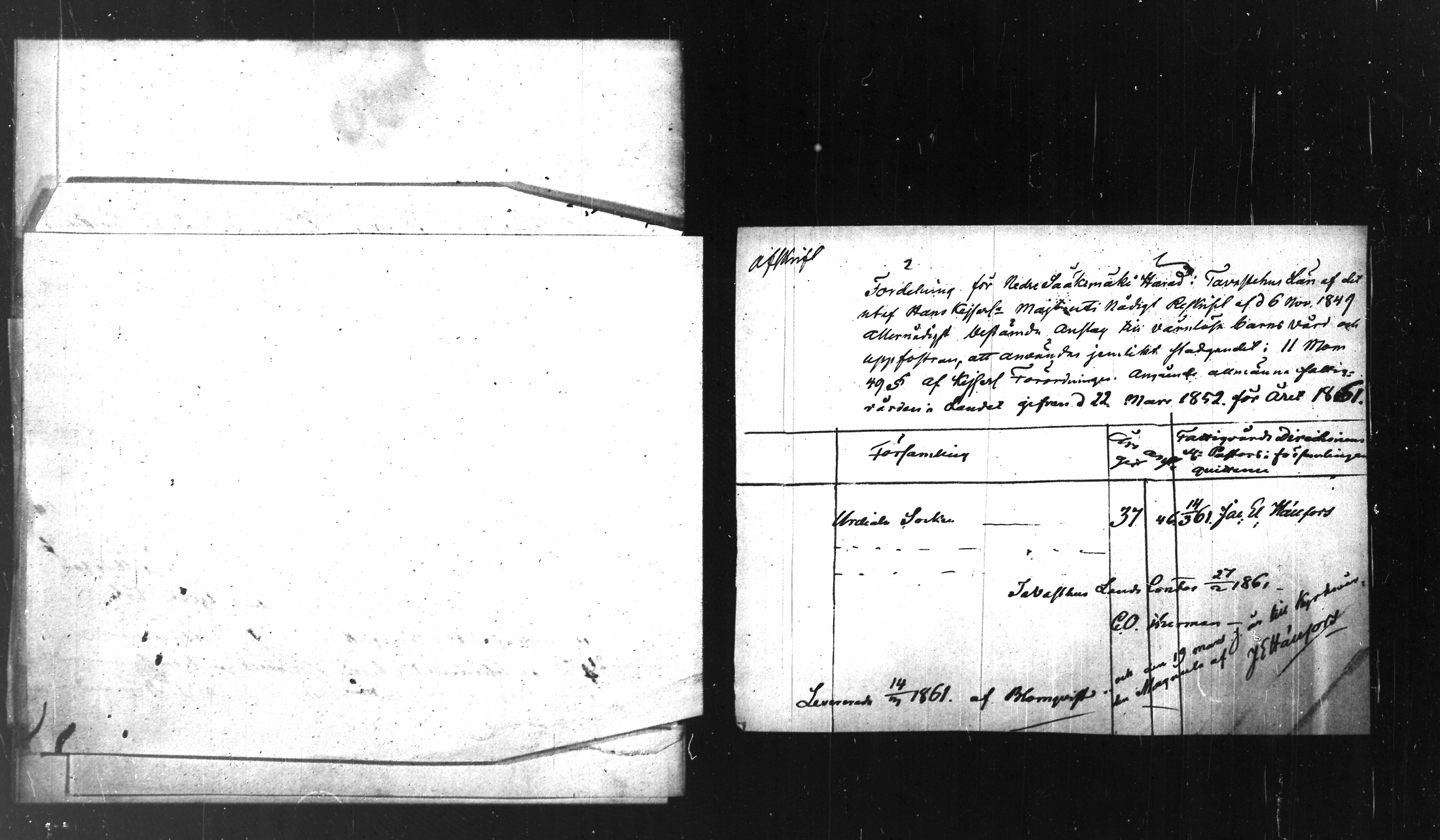 [ kuvat/197.jpg ]