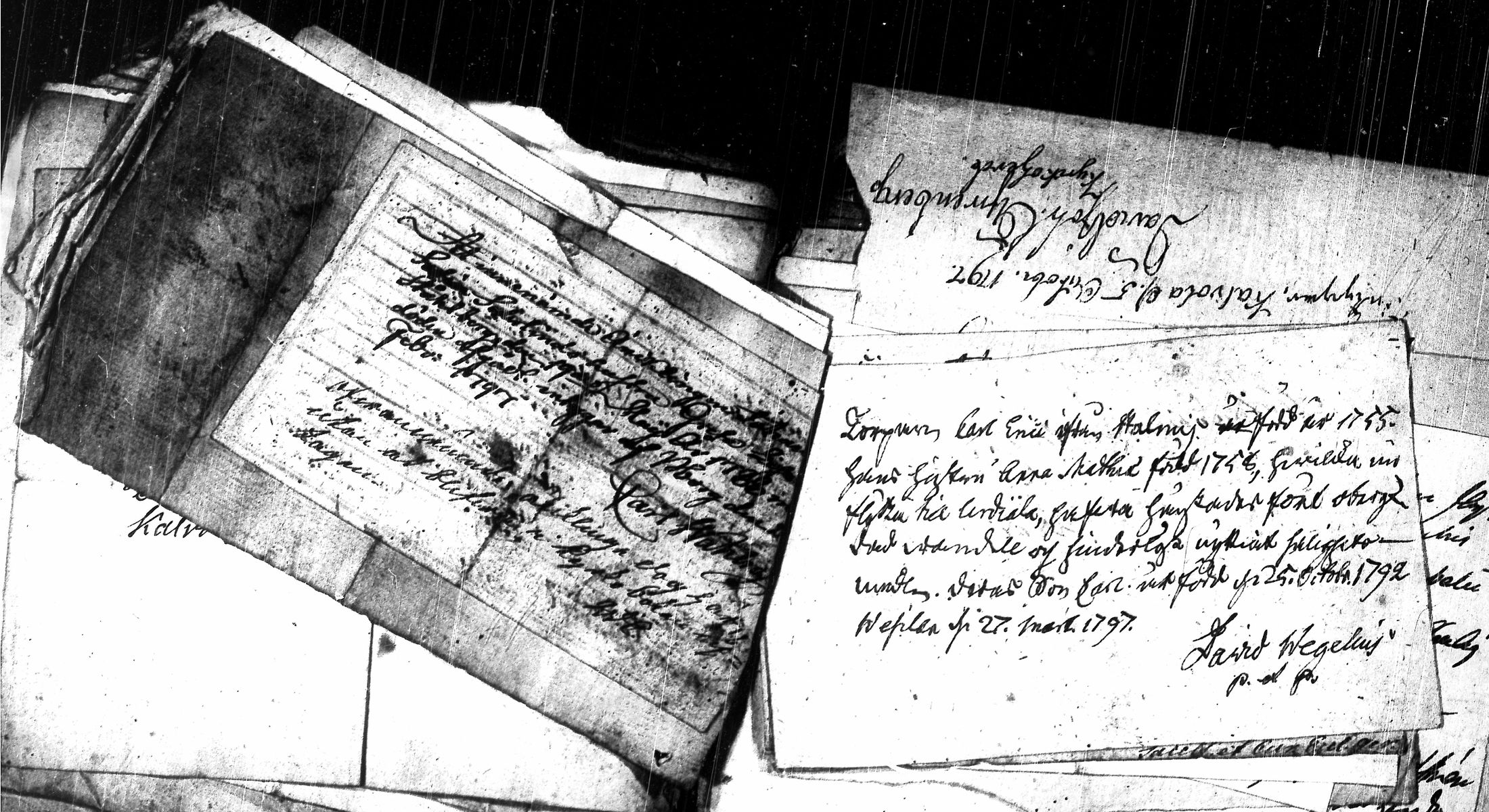 [ kuvat/292.jpg ]