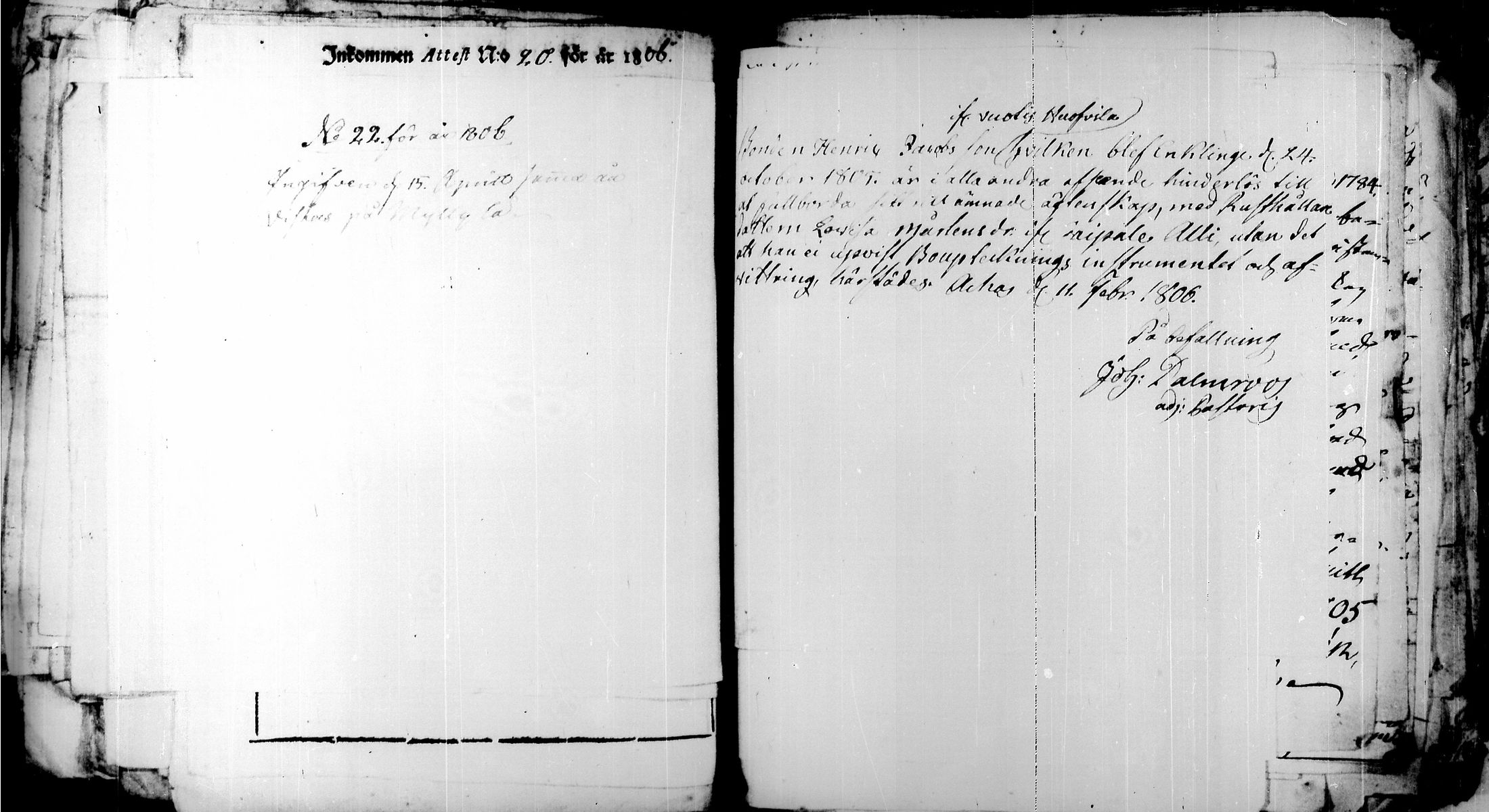 [ kuvat/786.jpg ]