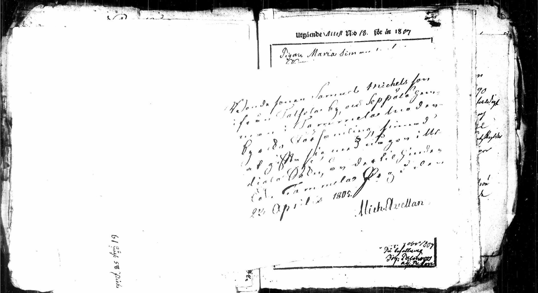 [ kuvat/851.jpg ]