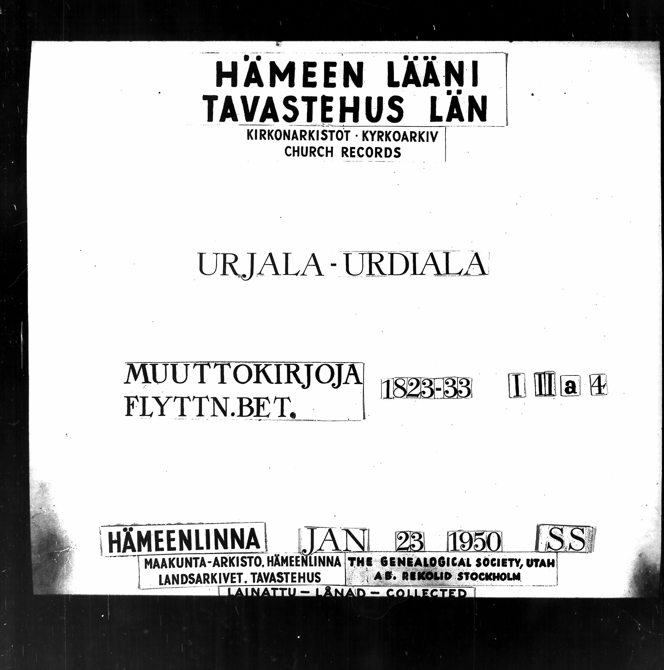 [ kuvat/1.jpg ]