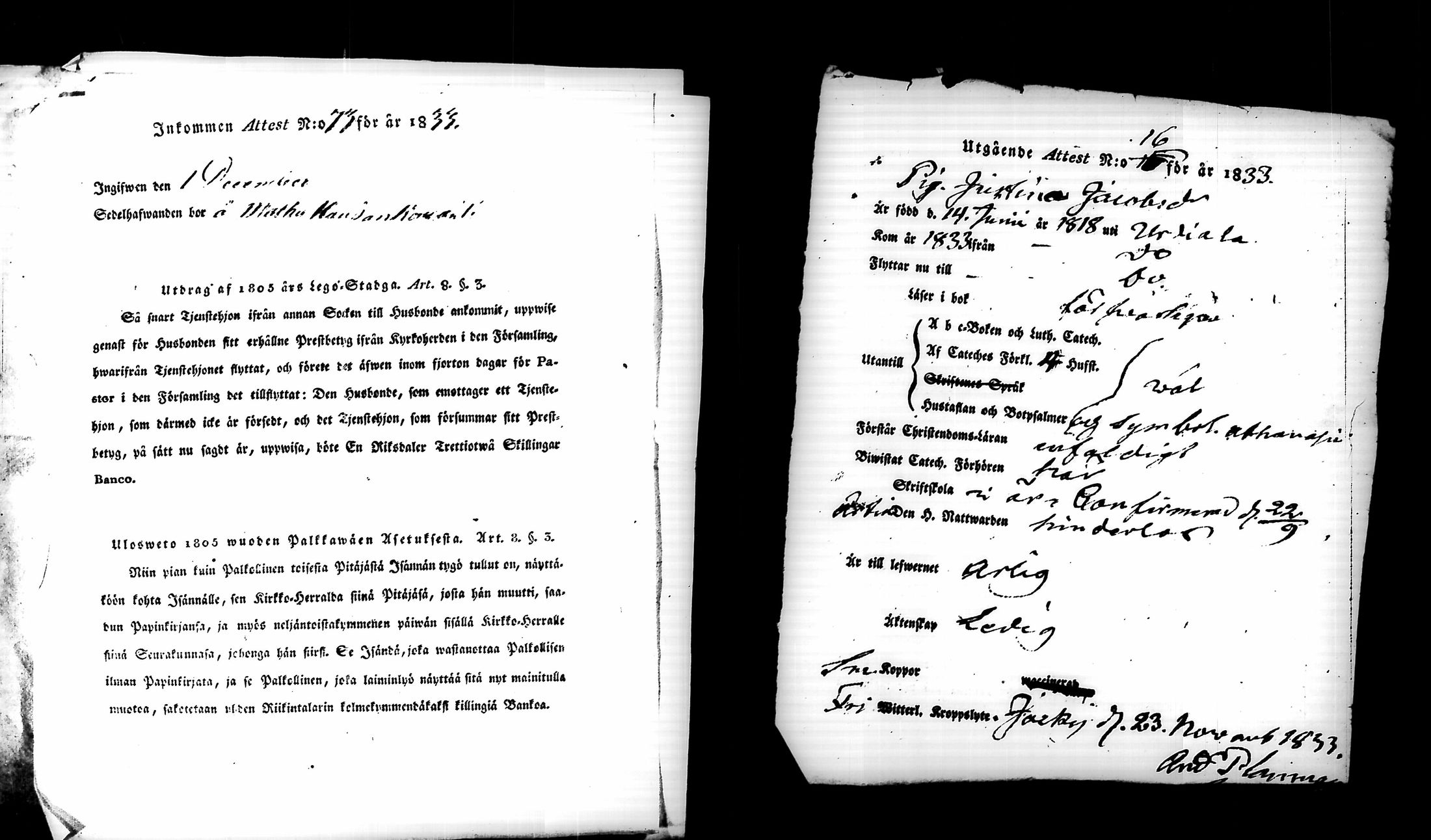 [ kuvat/1003.jpg ]