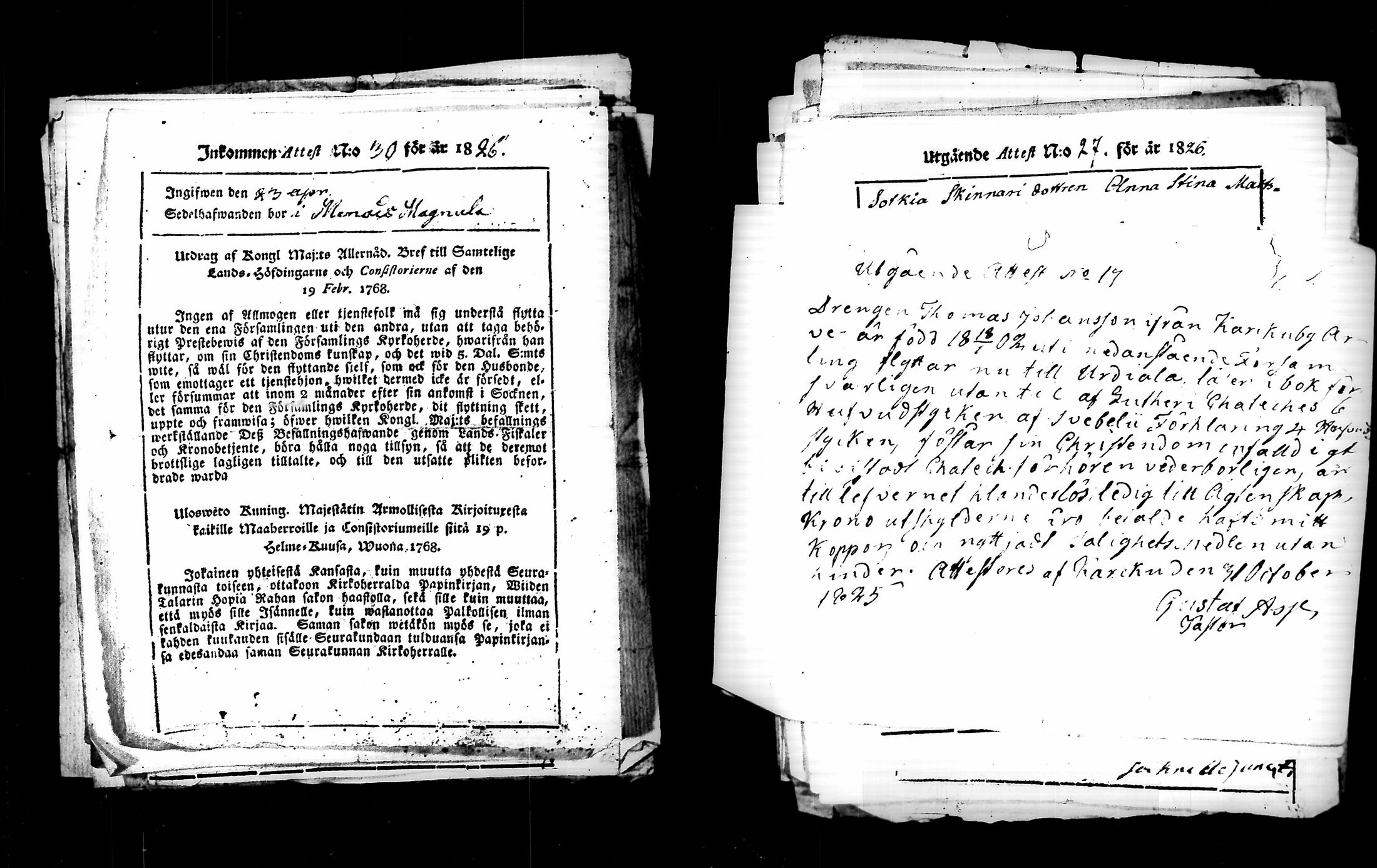 [ kuvat/252.jpg ]