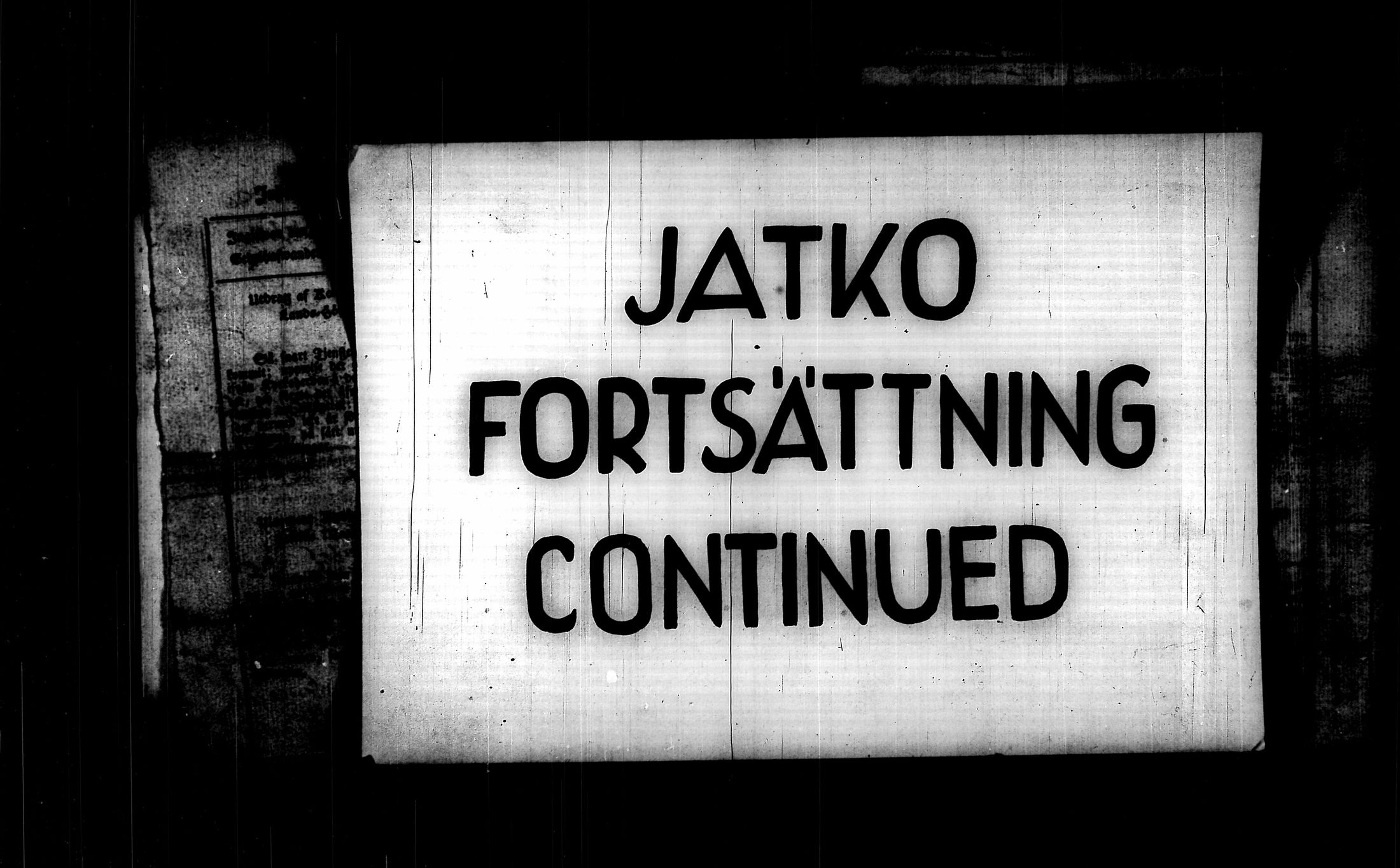 [ kuvat/264.jpg ]