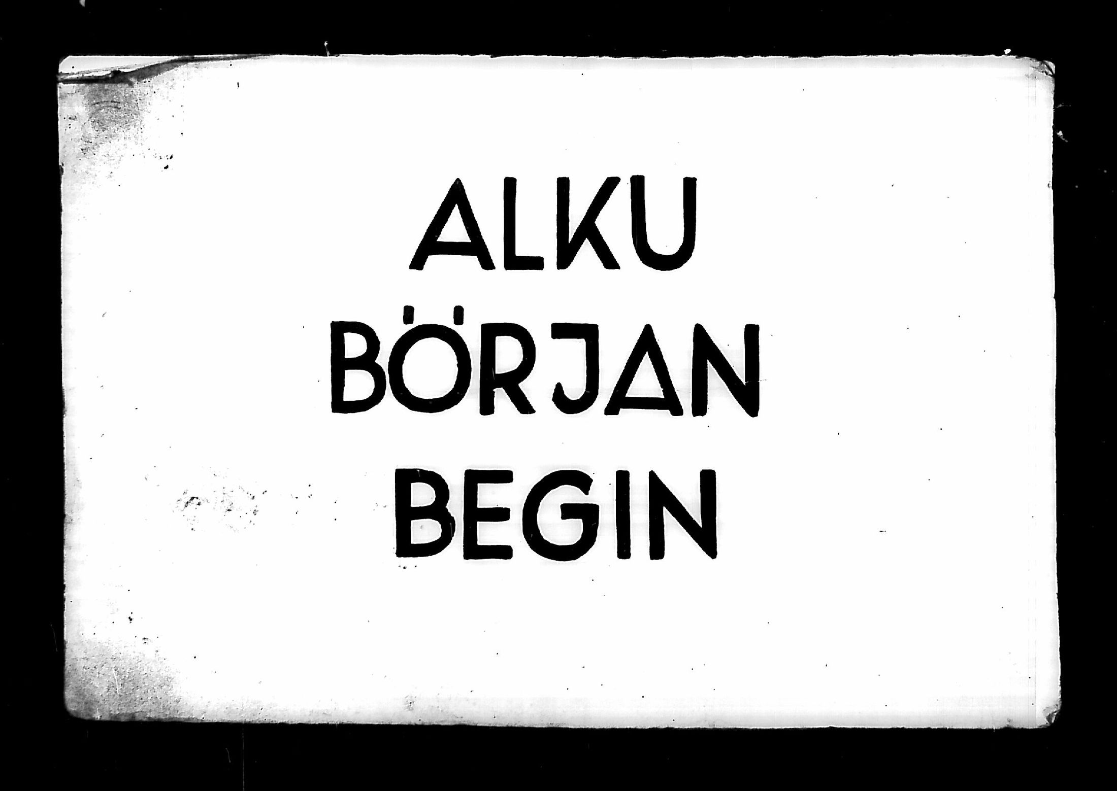 [ kuvat/3.jpg ]