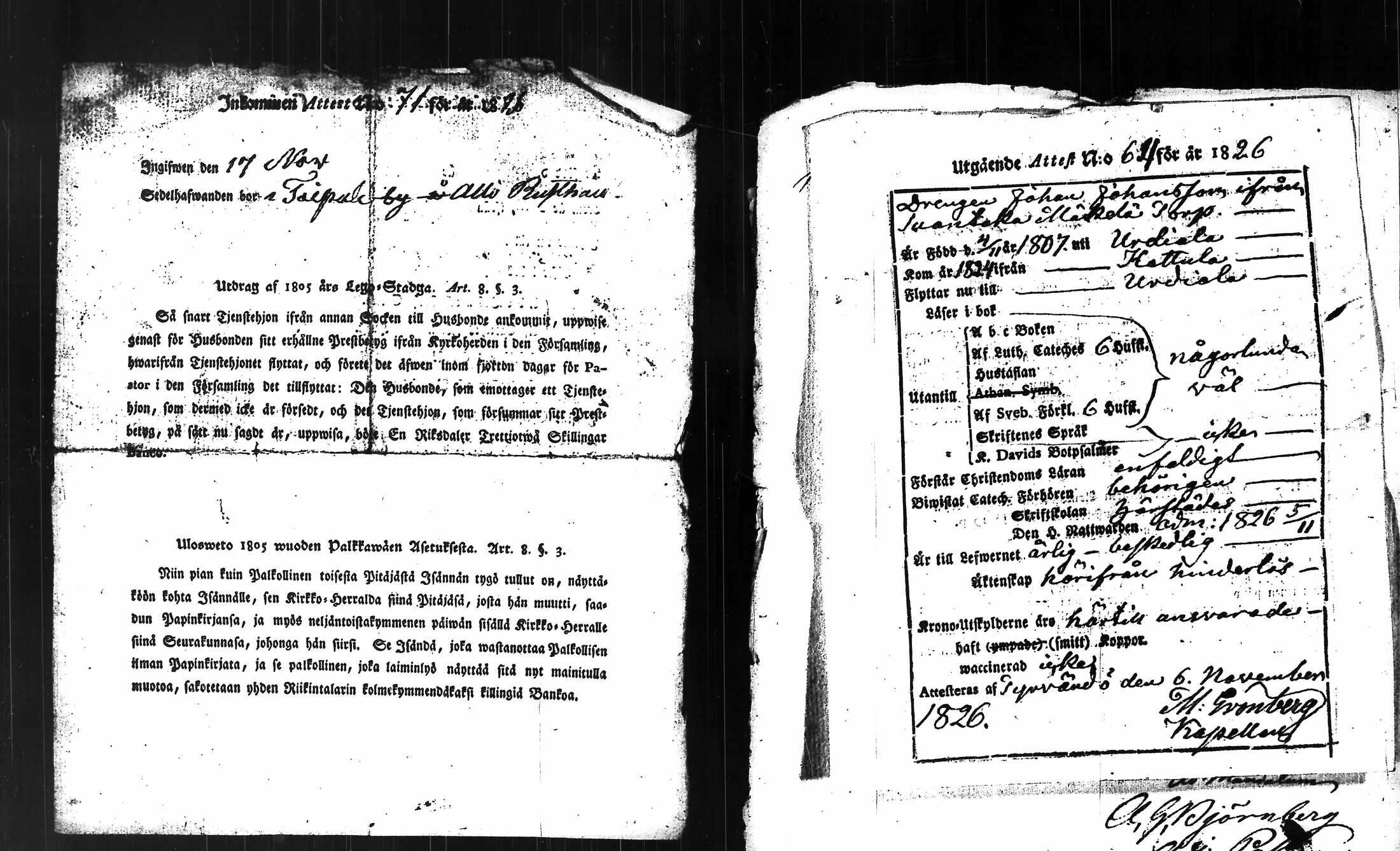 [ kuvat/311.jpg ]