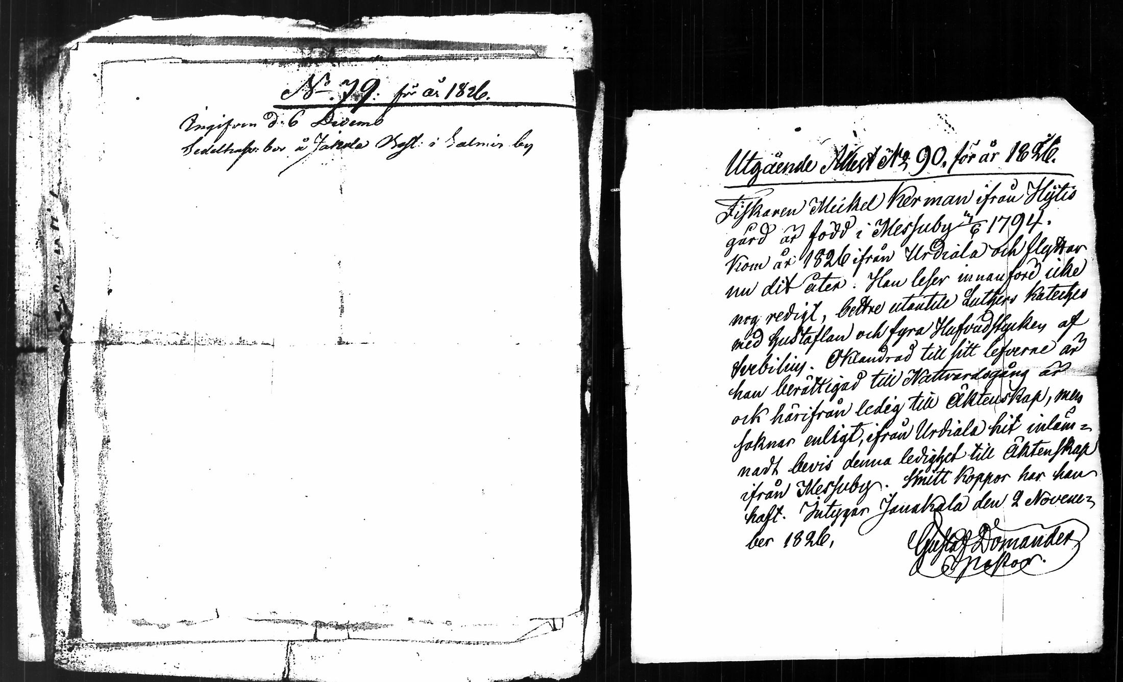 [ kuvat/322.jpg ]