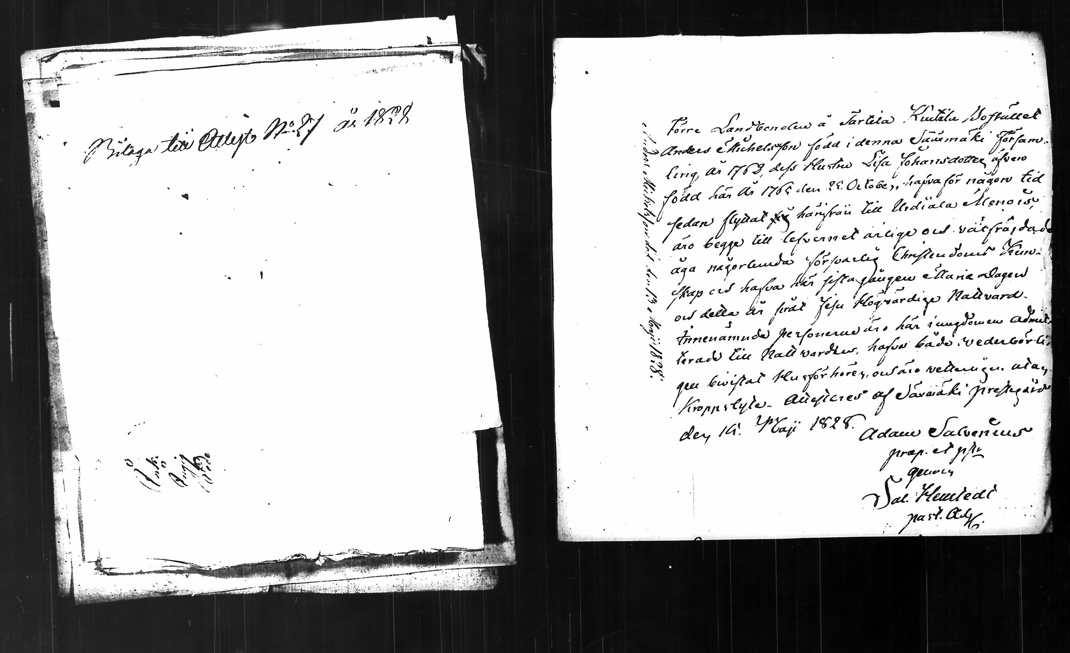 [ kuvat/493.jpg ]