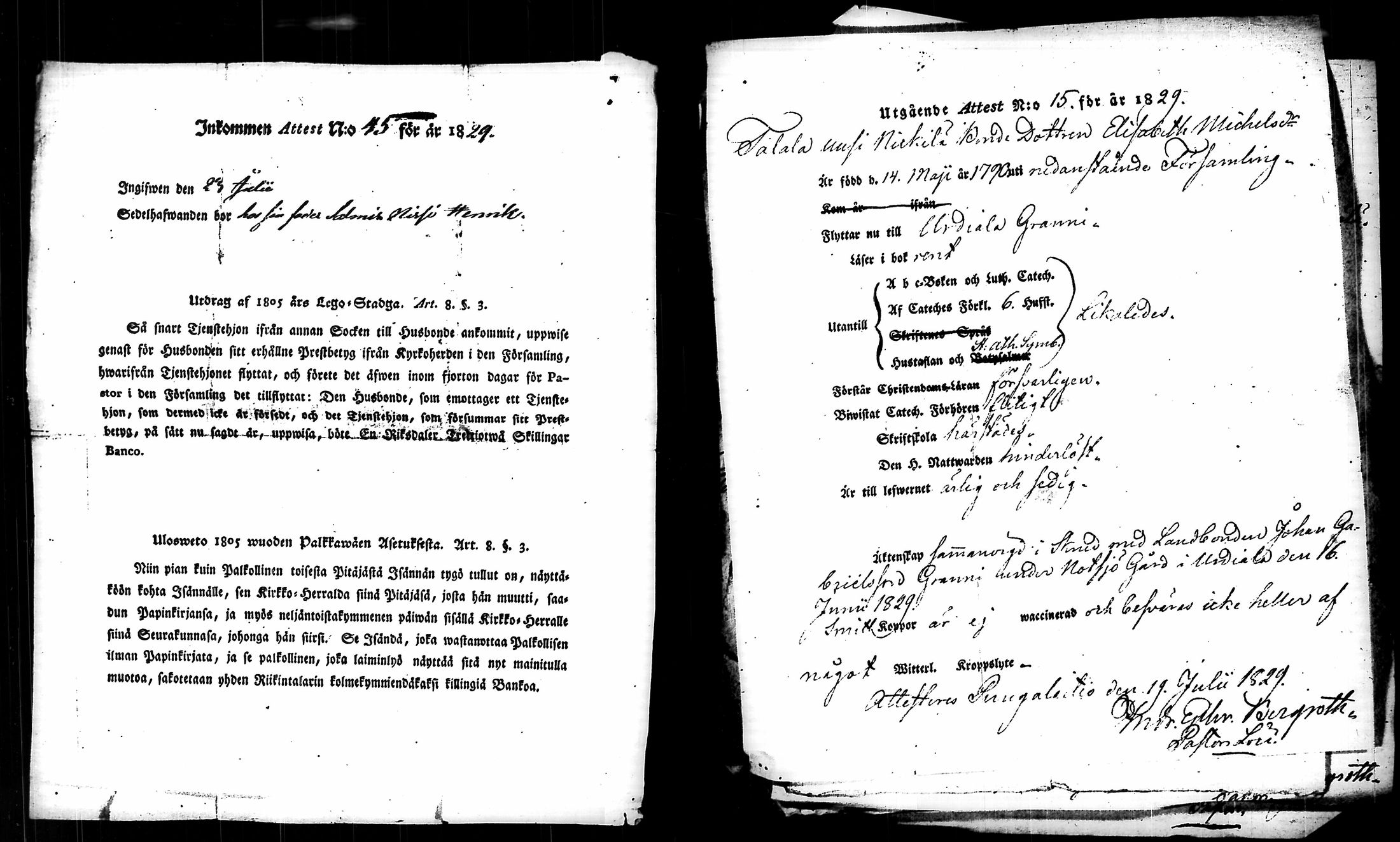 [ kuvat/582.jpg ]