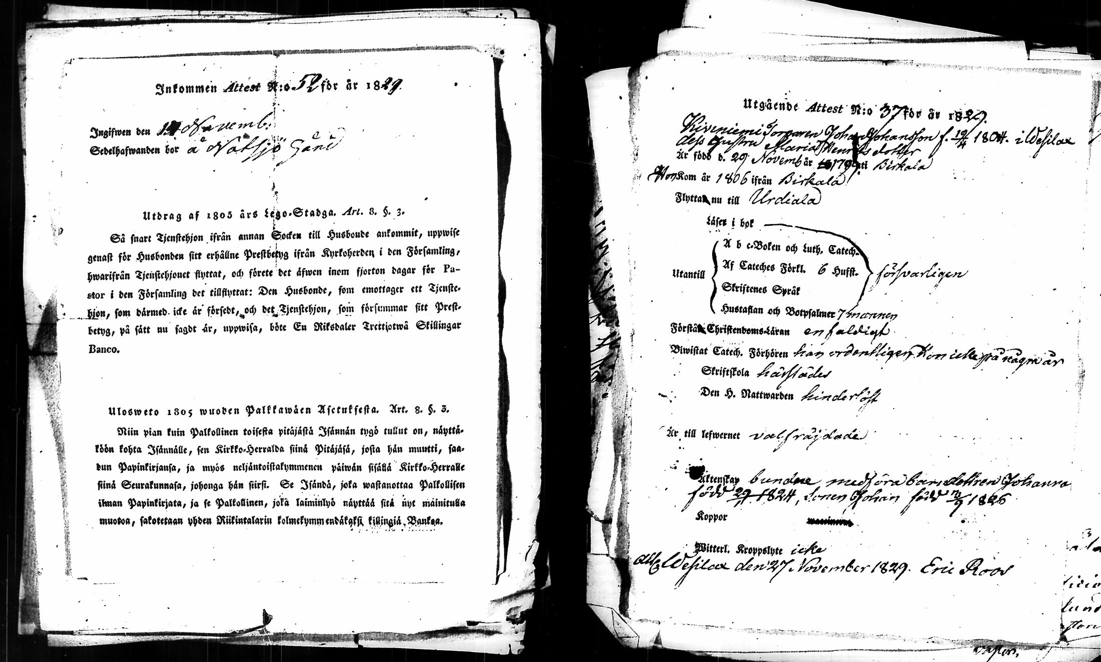 [ kuvat/594.jpg ]