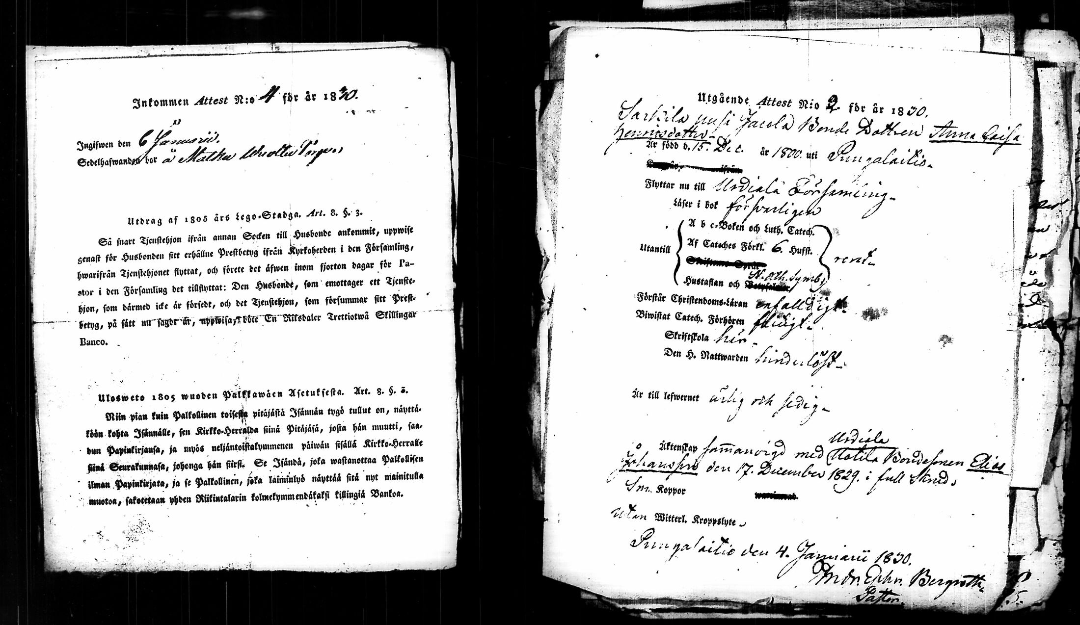 [ kuvat/626.jpg ]