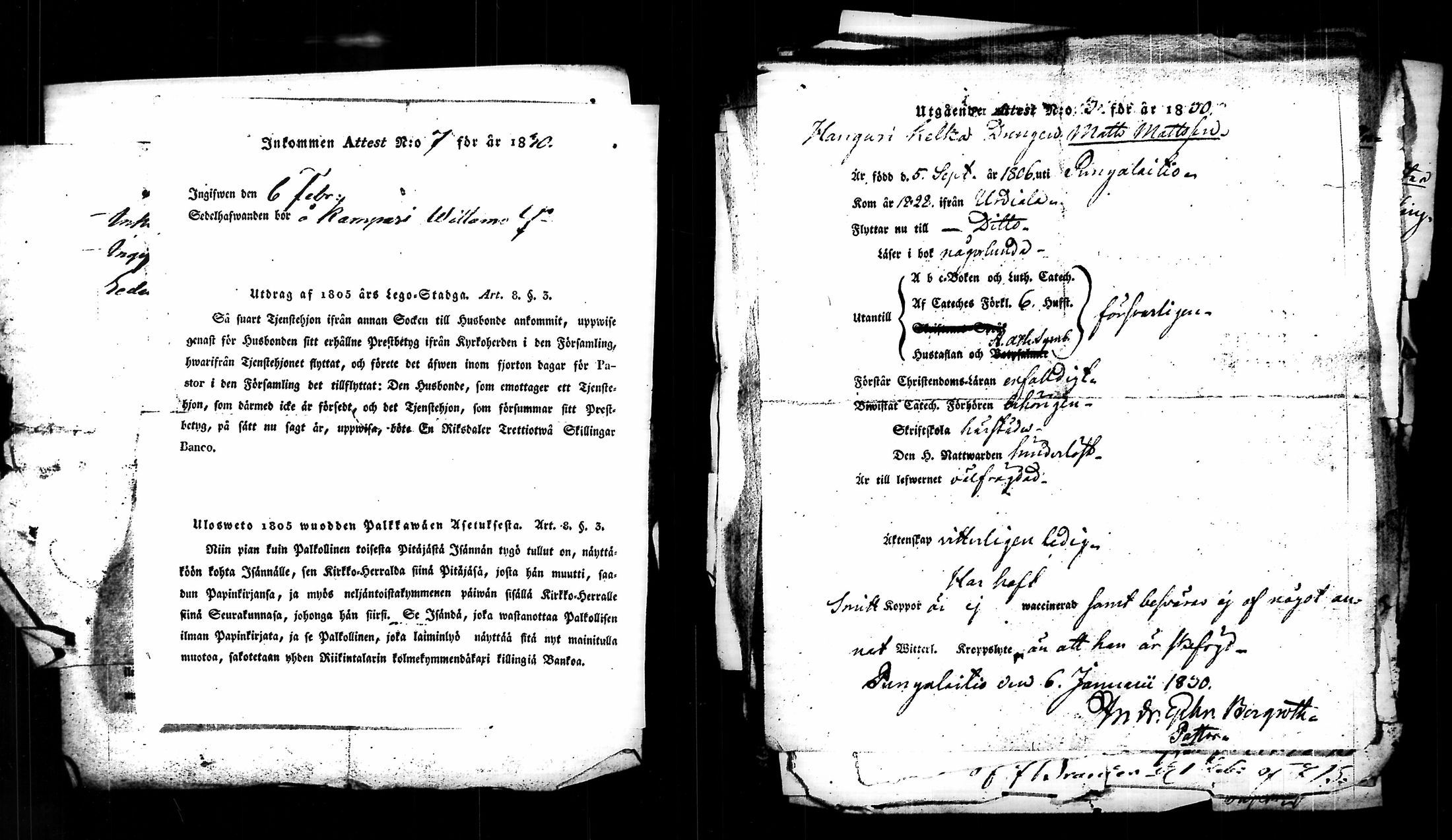 [ kuvat/630.jpg ]