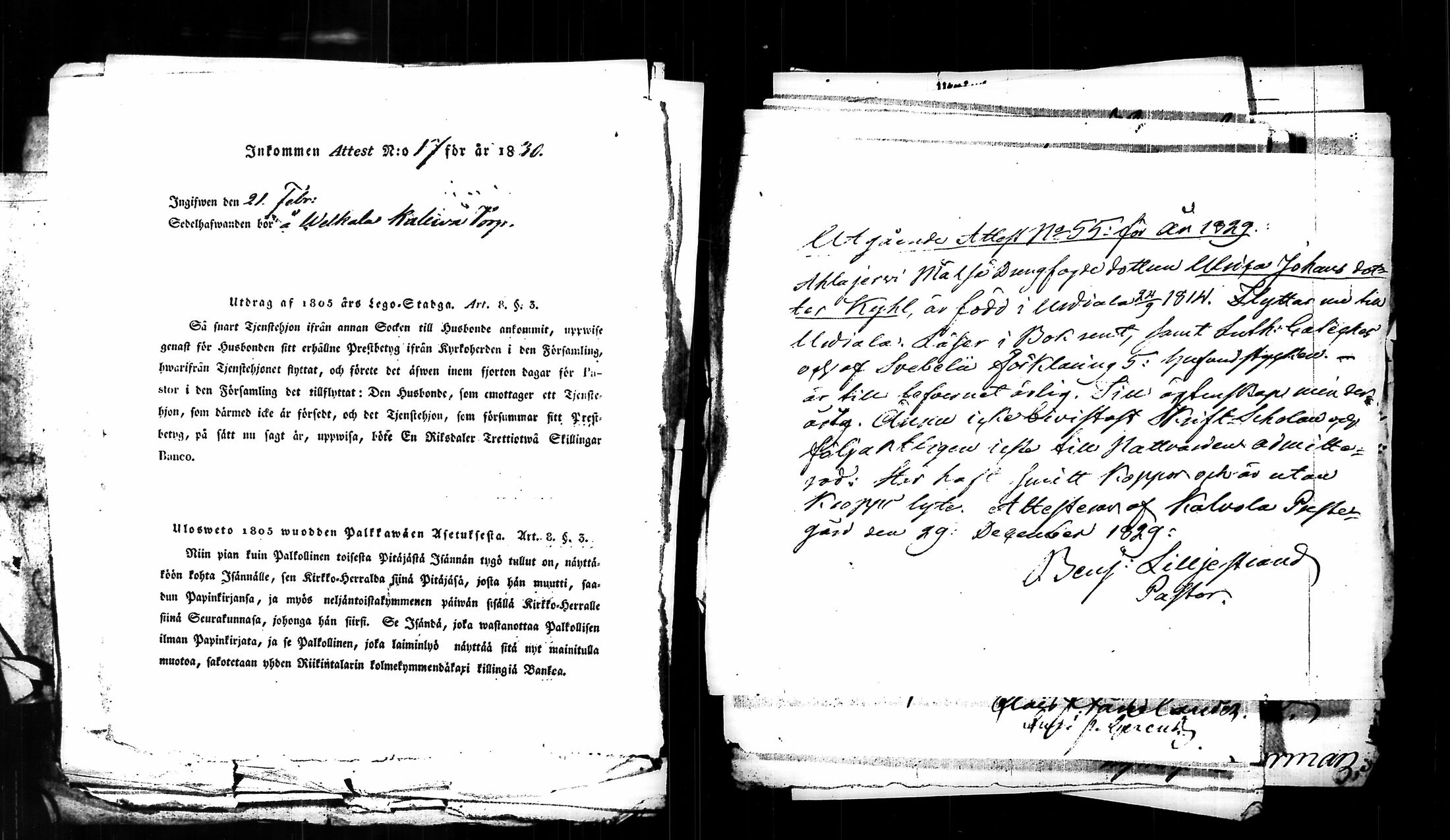 [ kuvat/643.jpg ]