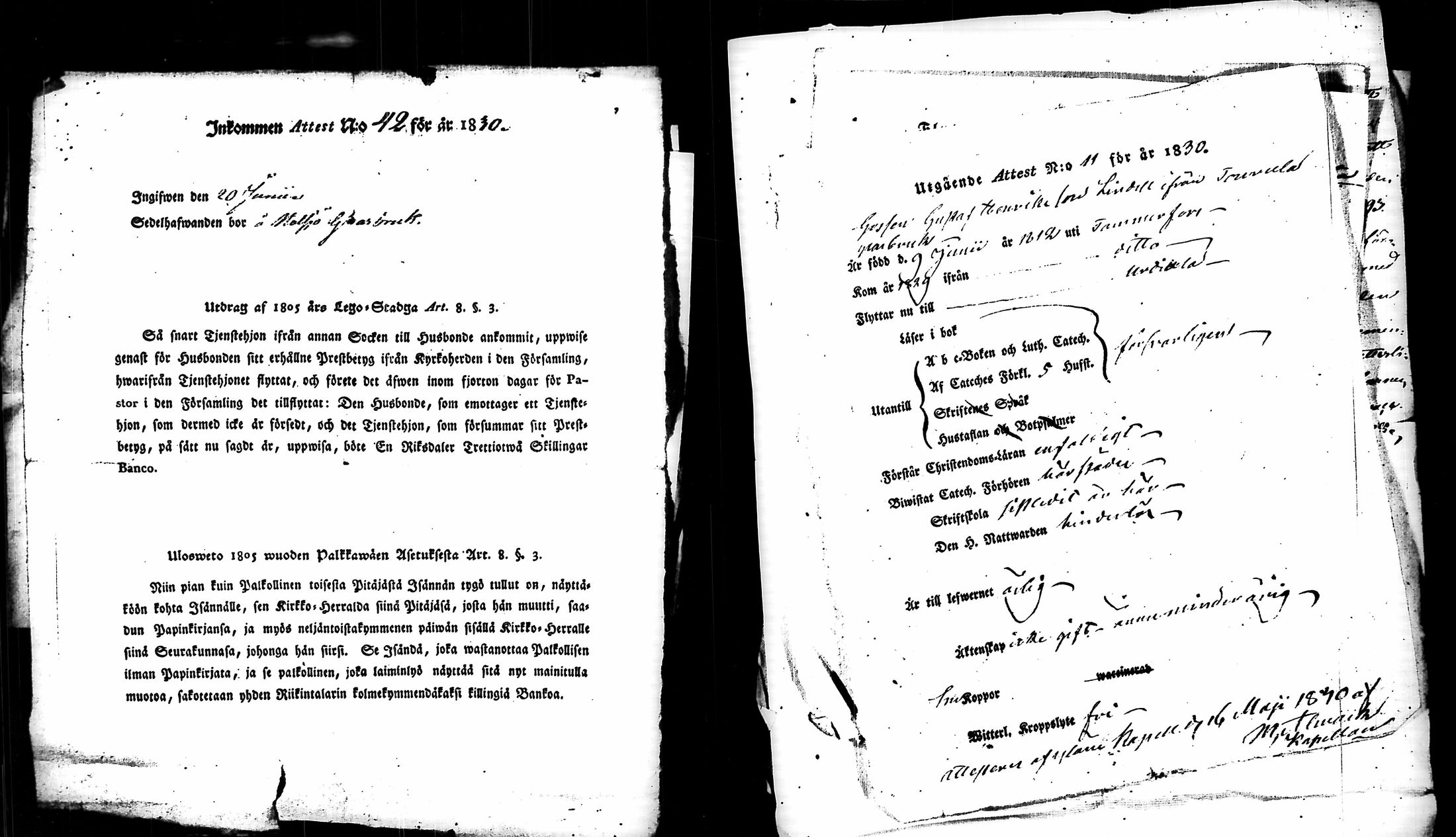 [ kuvat/673.jpg ]
