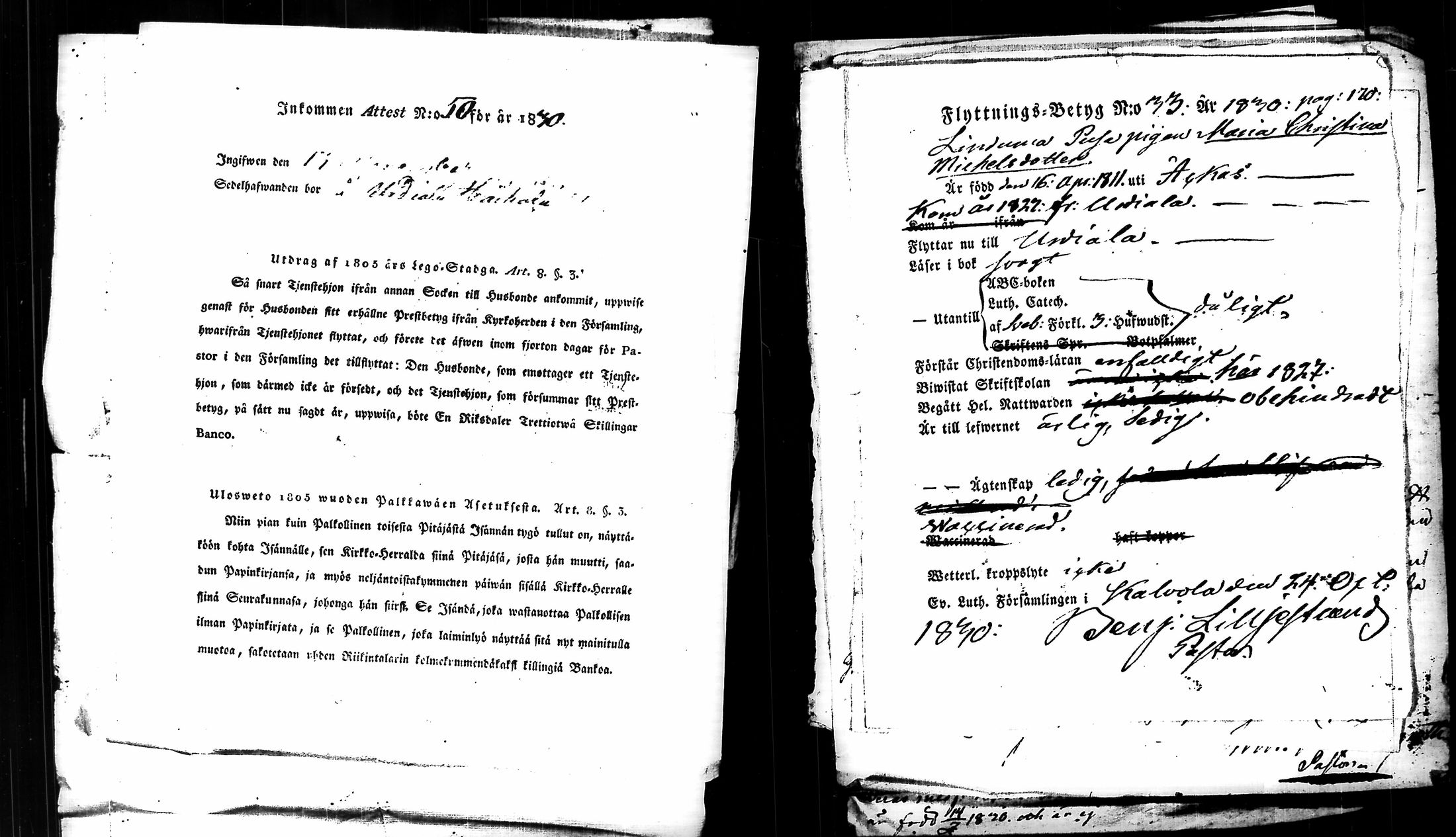 [ kuvat/681.jpg ]