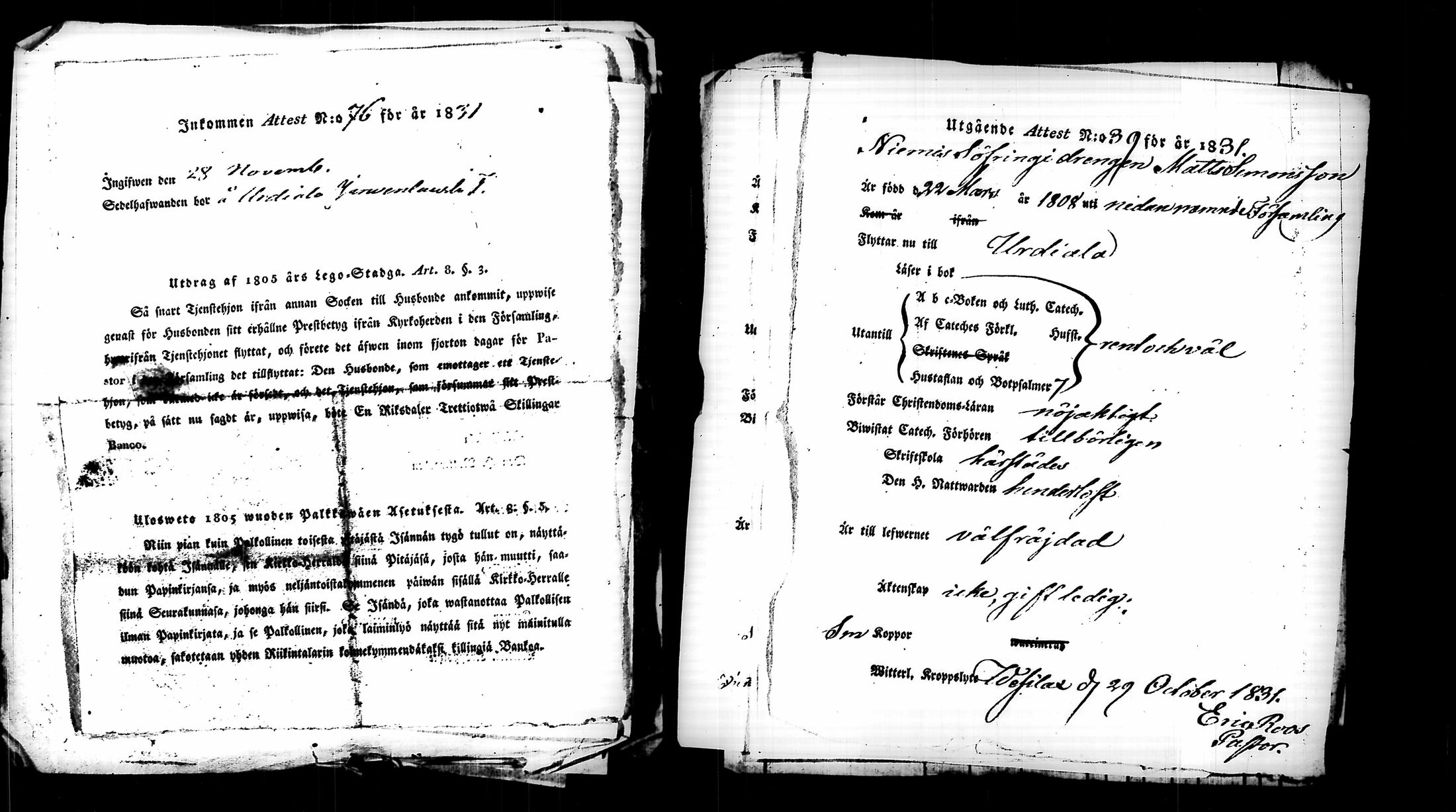[ kuvat/795.jpg ]