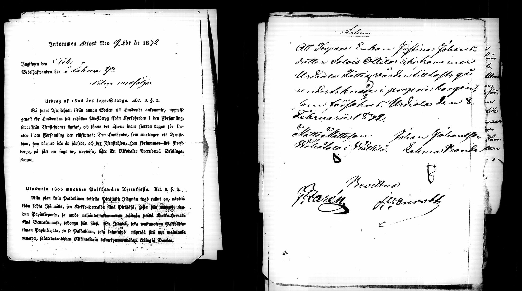 [ kuvat/822.jpg ]