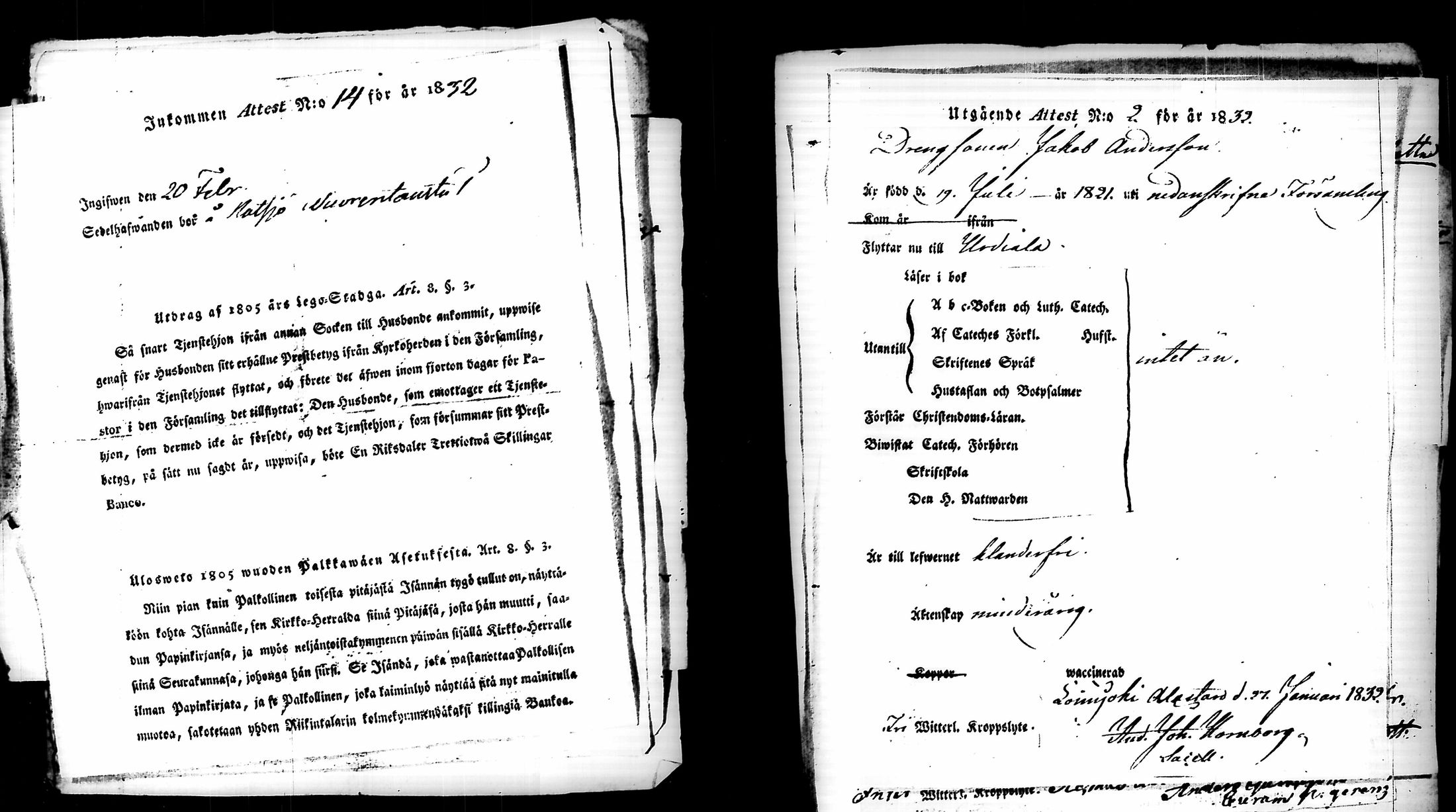 [ kuvat/830.jpg ]