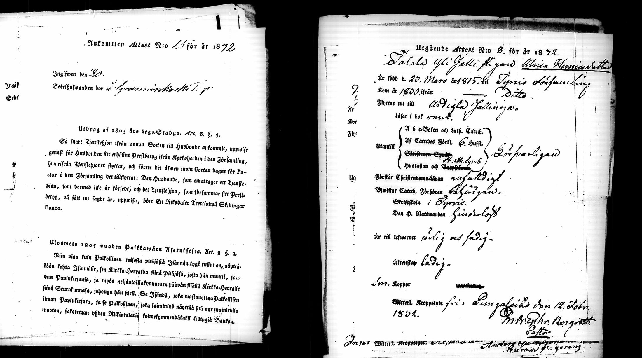 [ kuvat/831.jpg ]